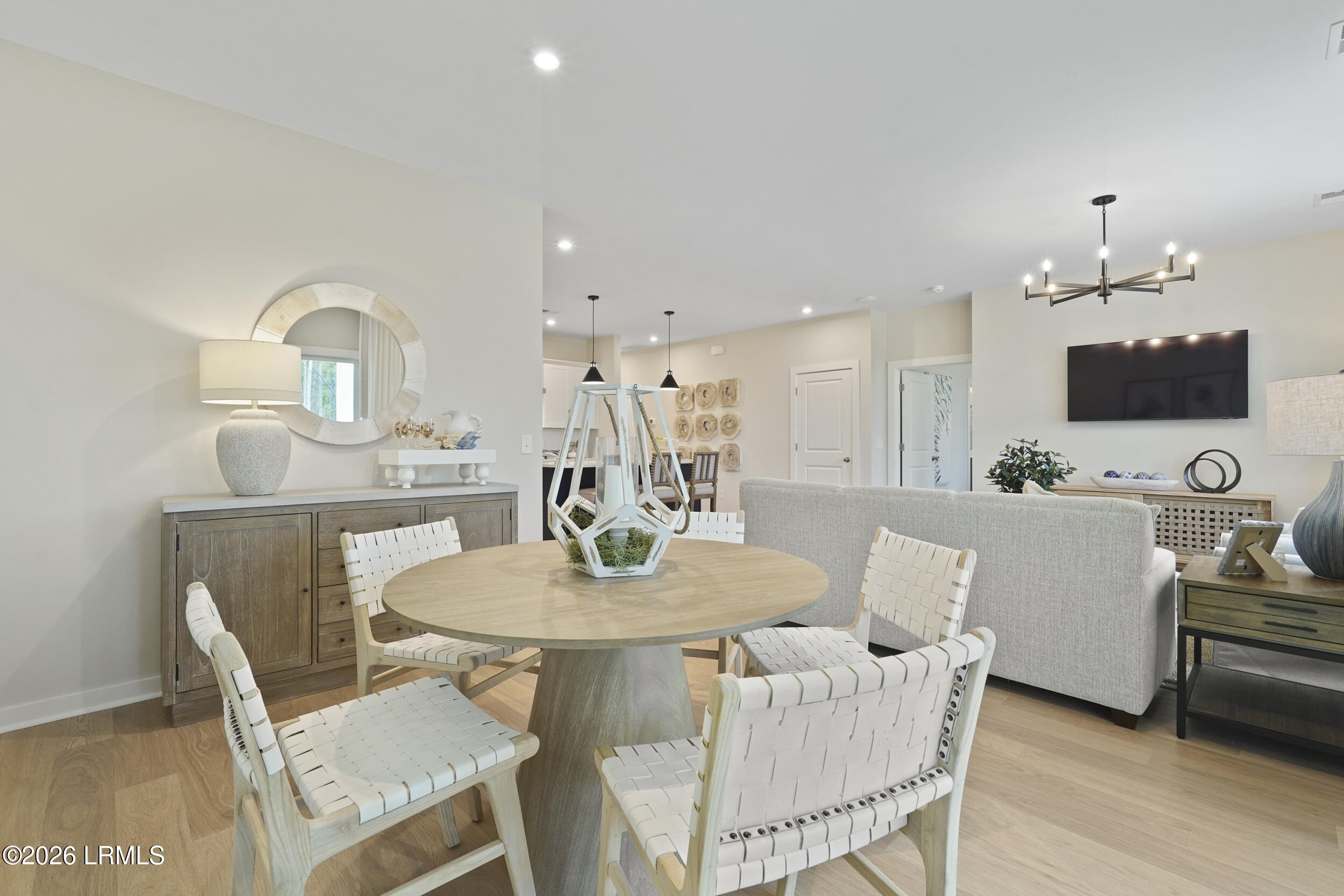 182 Gun Powder Court Ridgeland, SC 29936 - Photo 15 of 53 36_dsc02344