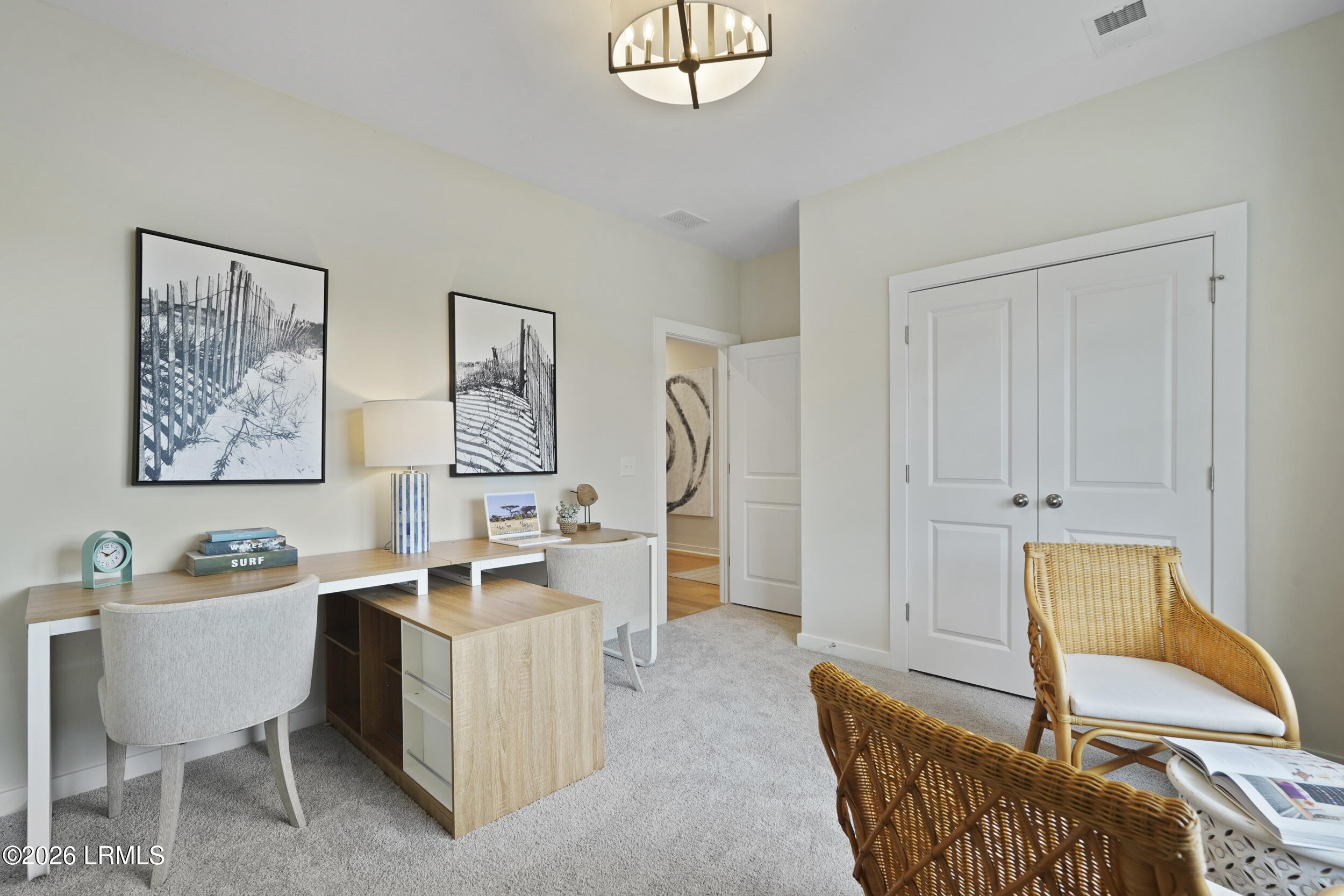 182 Gun Powder Court Ridgeland, SC 29936 - Photo 17 of 53 38_dsc02164