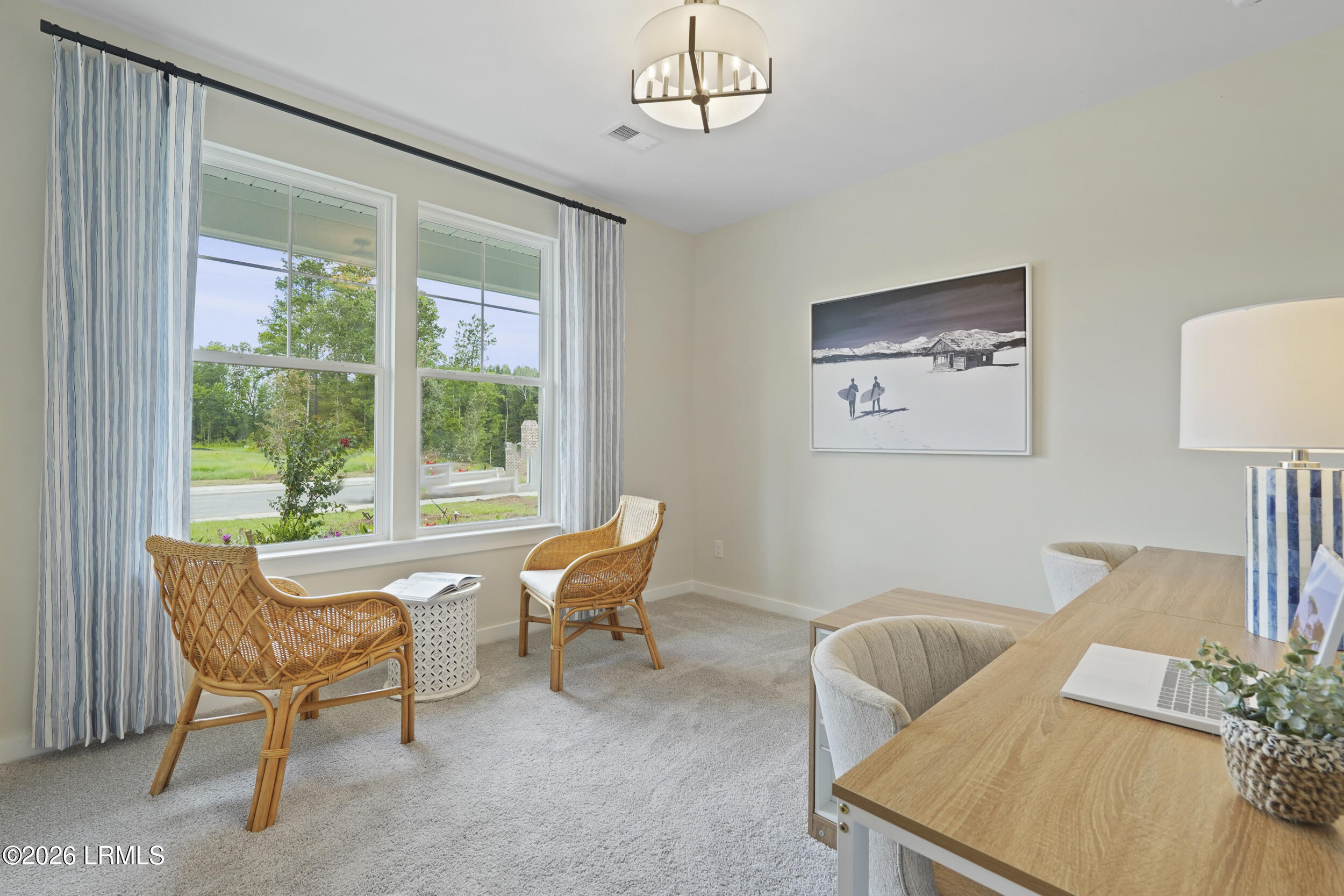 182 Gun Powder Court Ridgeland, SC 29936 - Photo 18 of 53 39_dsc02170