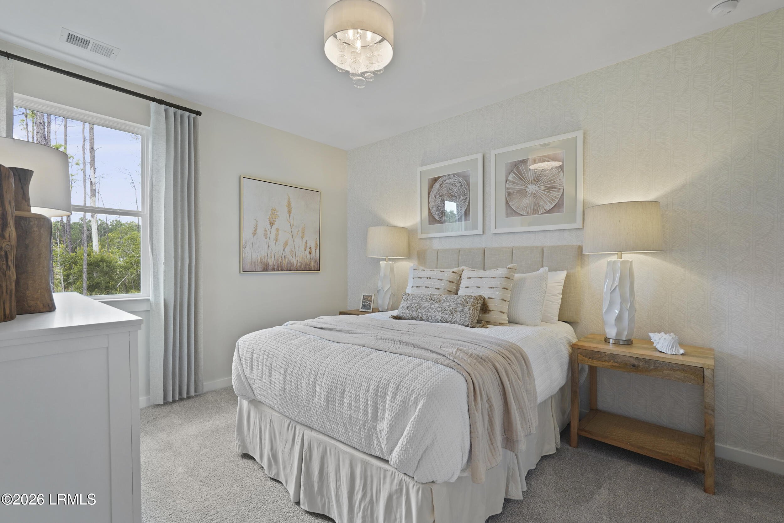 182 Gun Powder Court Ridgeland, SC 29936 - Photo 19 of 53 40_dsc02189