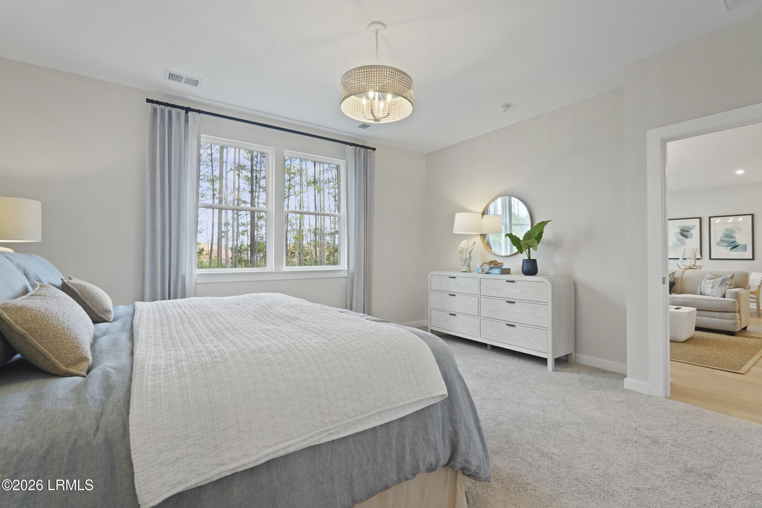 182 Gun Powder Court Ridgeland, SC 29936 - Photo 21 of 53 42_dsc02225