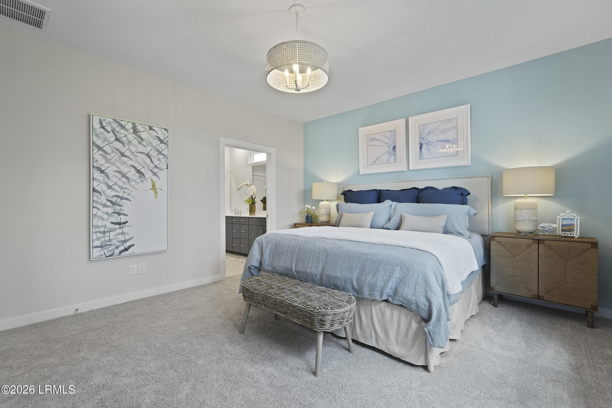 182 Gun Powder Court Ridgeland, SC 29936 - Photo 22 of 53 43_dsc02229