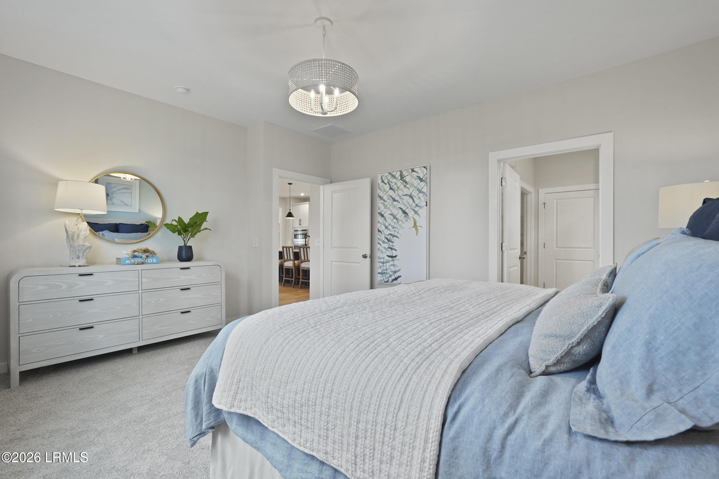 182 Gun Powder Court Ridgeland, SC 29936 - Photo 23 of 53 44_dsc02234