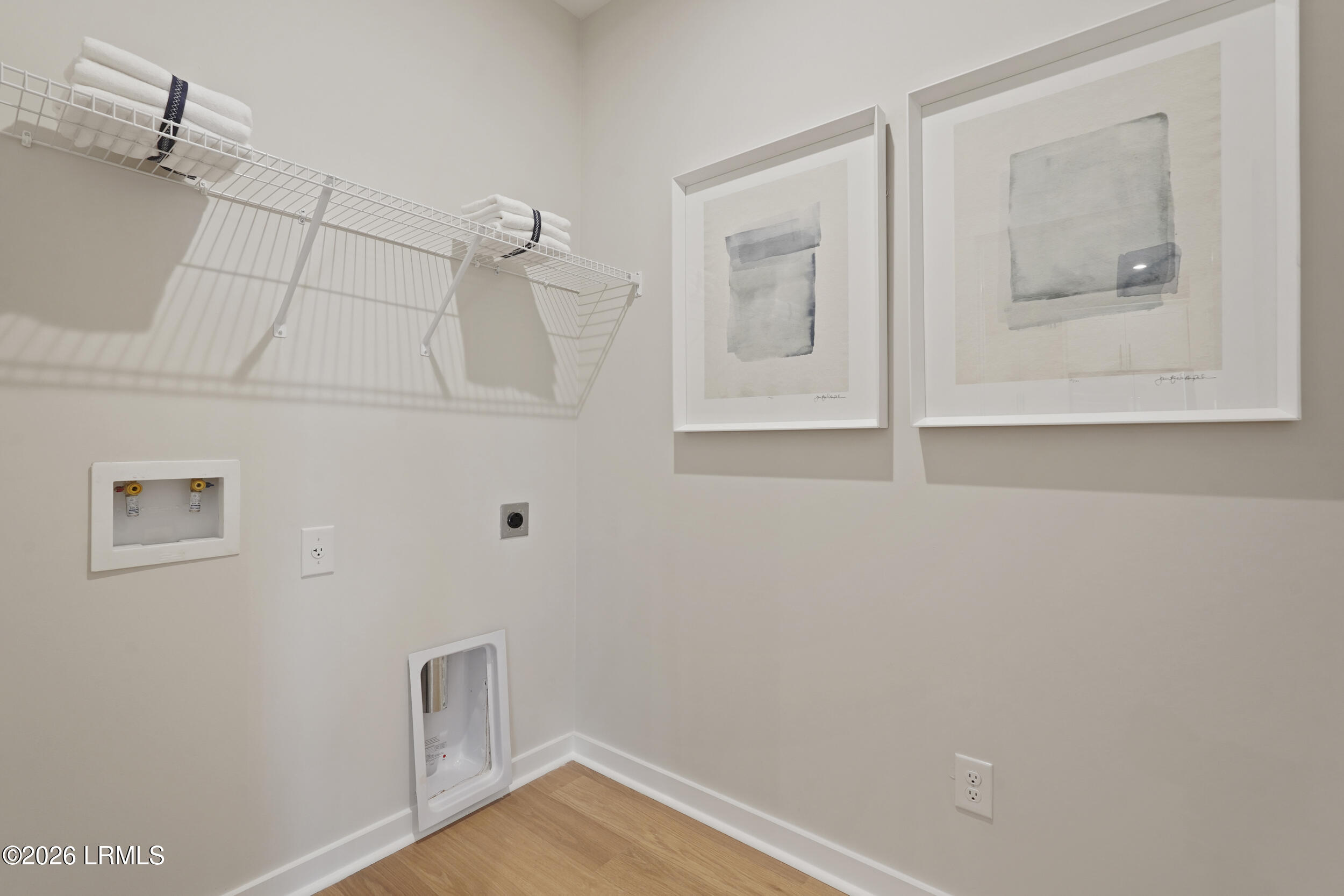 182 Gun Powder Court Ridgeland, SC 29936 - Photo 25 of 53 47_dsc02244