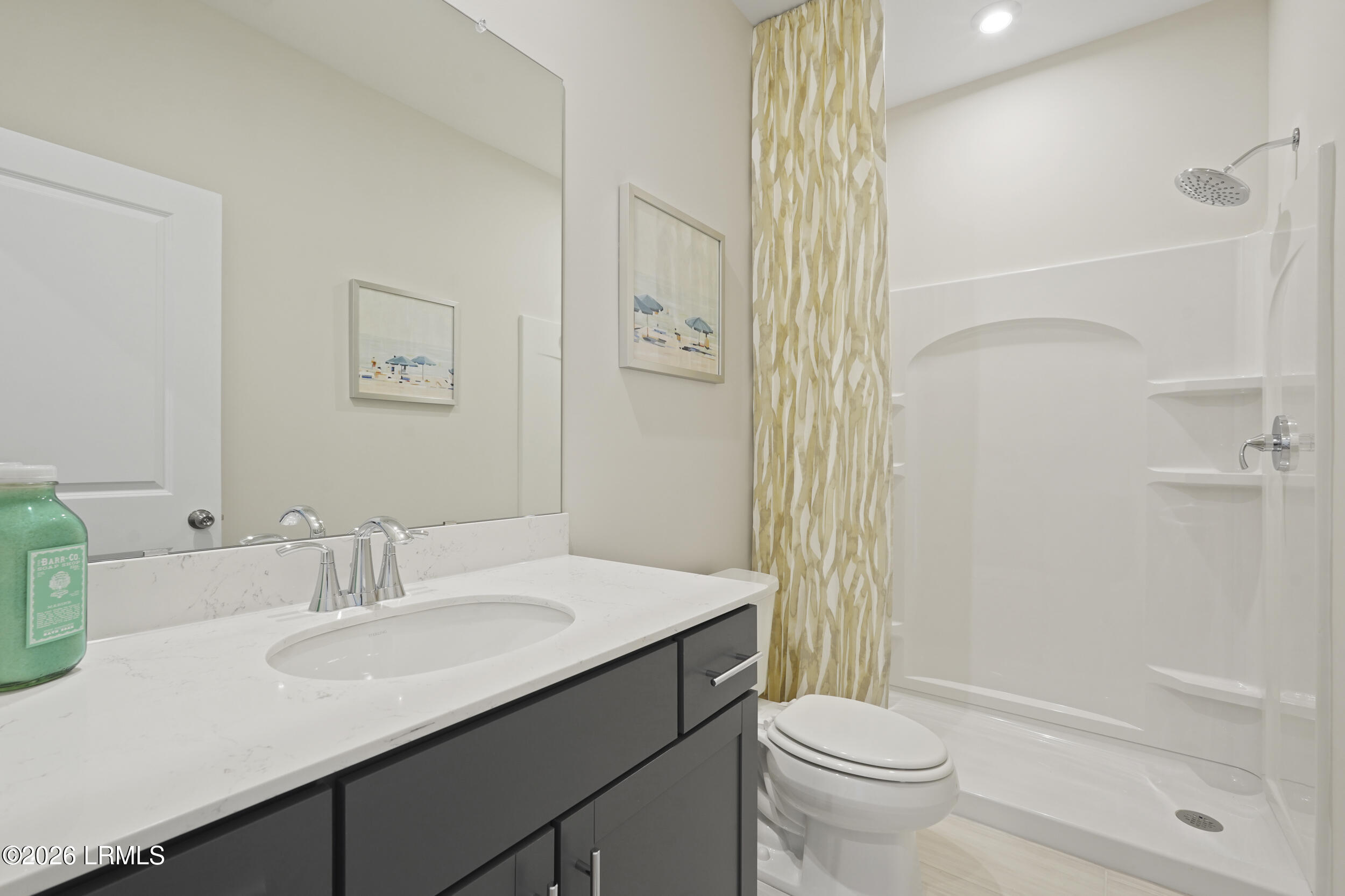 182 Gun Powder Court Ridgeland, SC 29936 - Photo 26 of 53 48_dsc02174