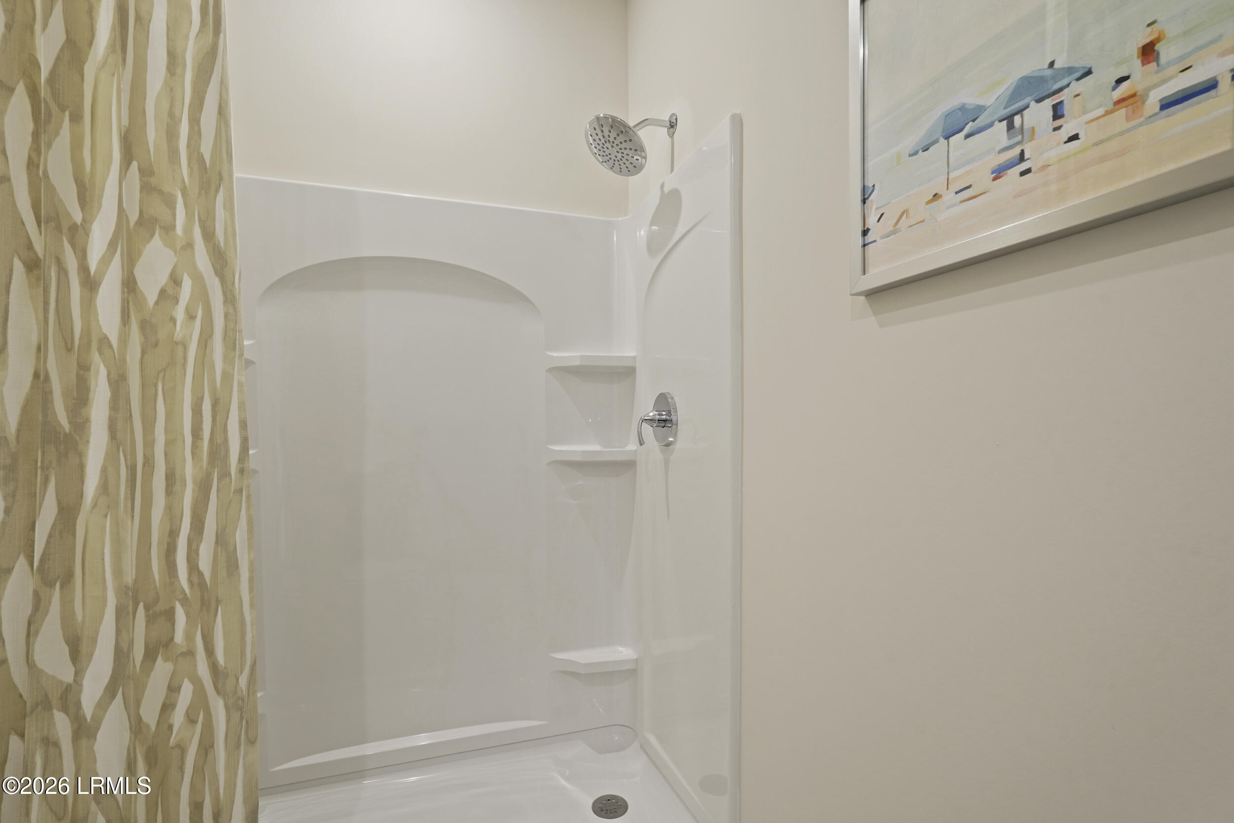 182 Gun Powder Court Ridgeland, SC 29936 - Photo 27 of 53 49_dsc02179