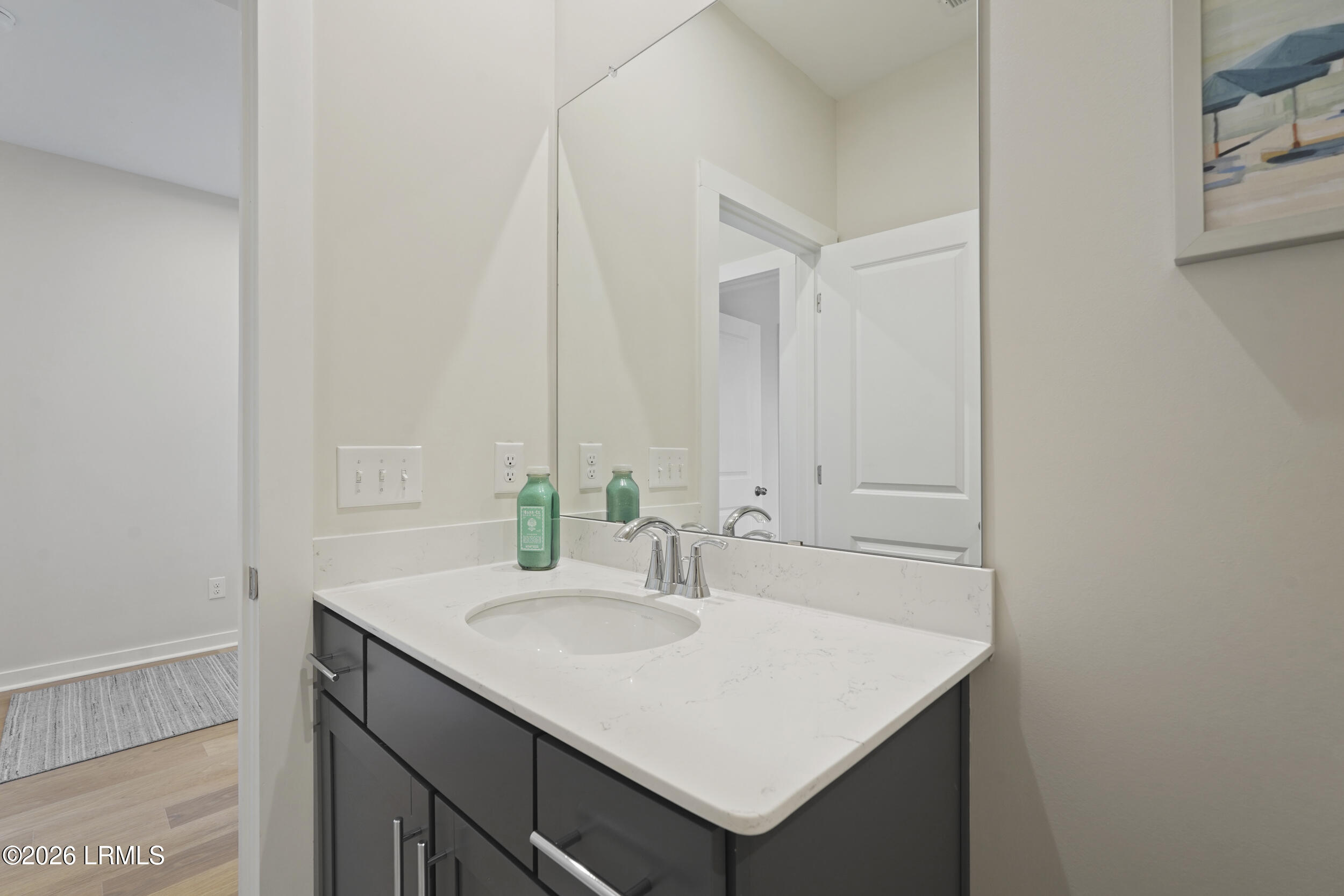 182 Gun Powder Court Ridgeland, SC 29936 - Photo 28 of 53 50_dsc02184