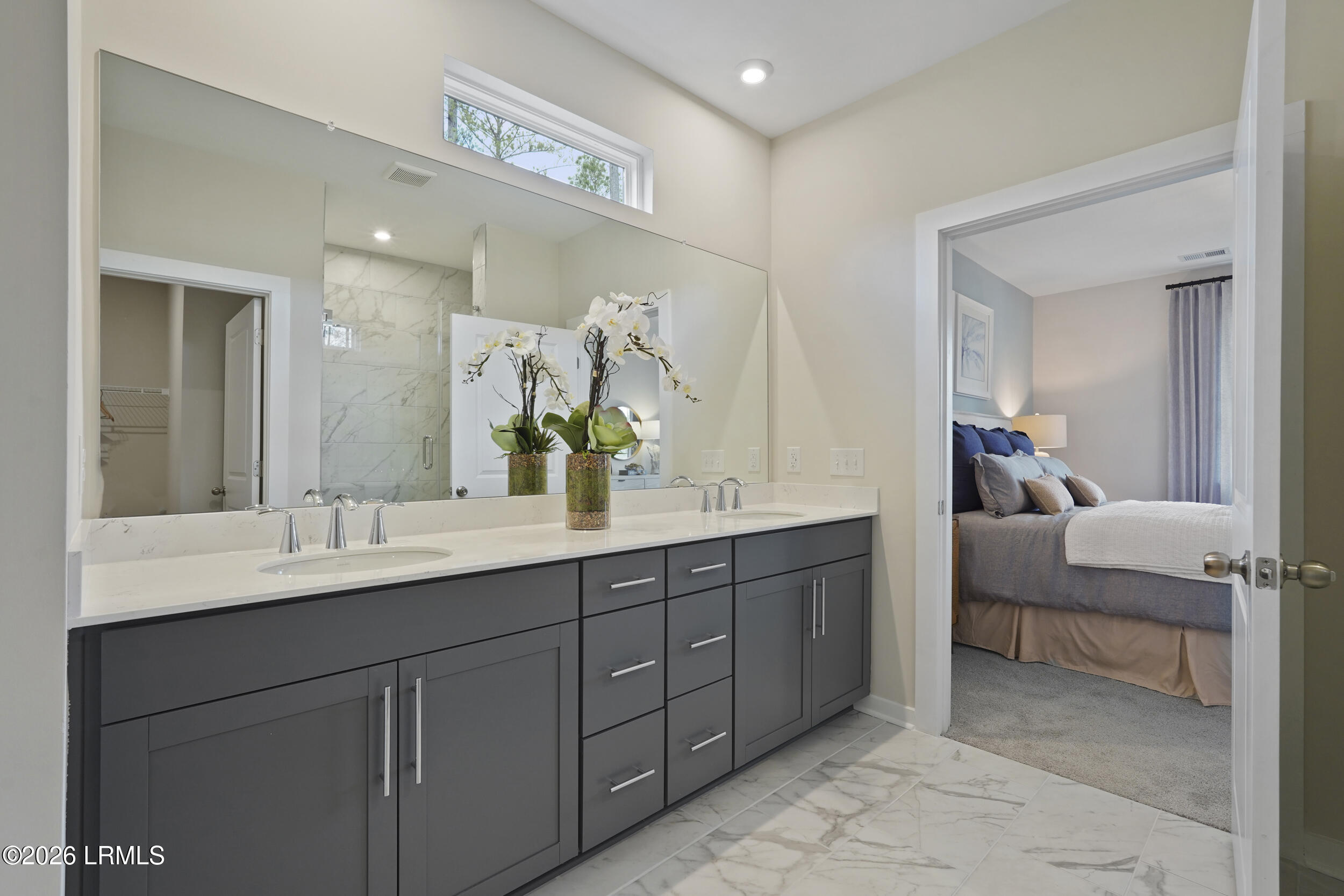 182 Gun Powder Court Ridgeland, SC 29936 - Photo 29 of 53 51_dsc02199