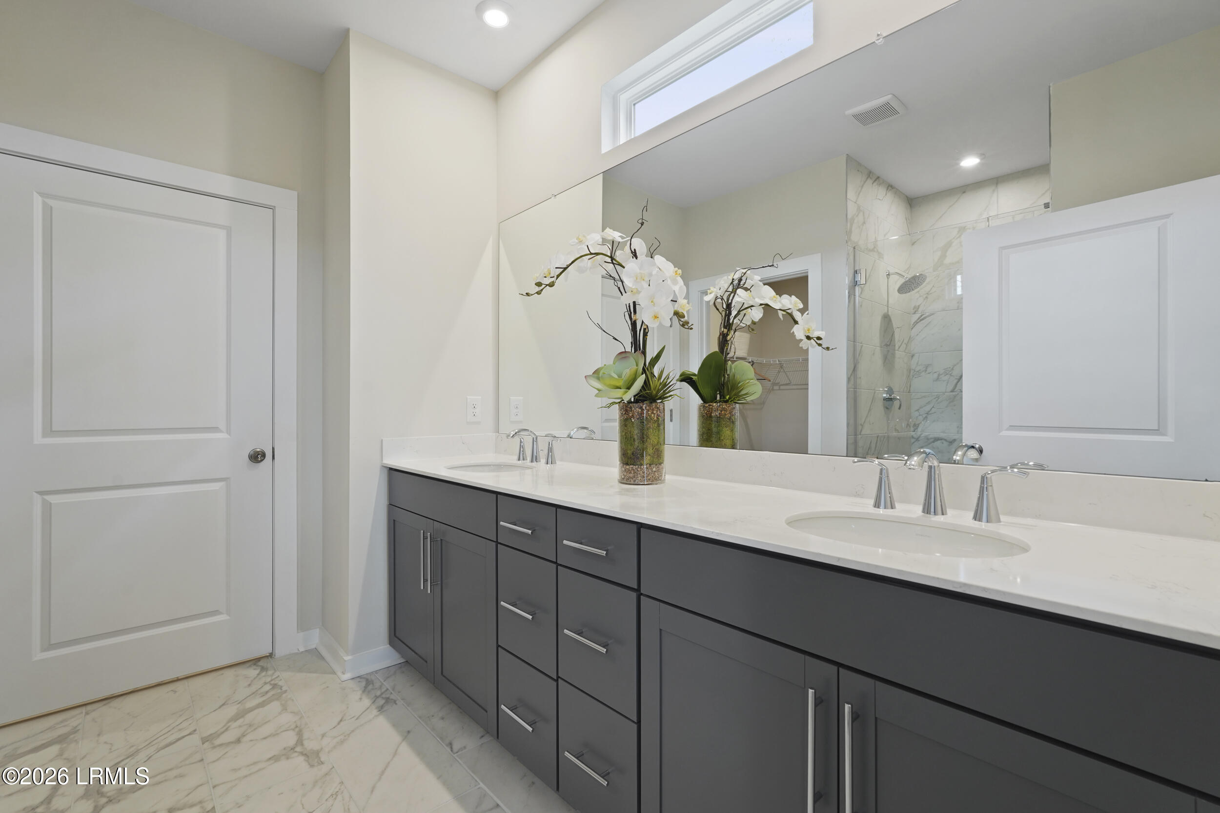 182 Gun Powder Court Ridgeland, SC 29936 - Photo 30 of 53 52_dsc02204