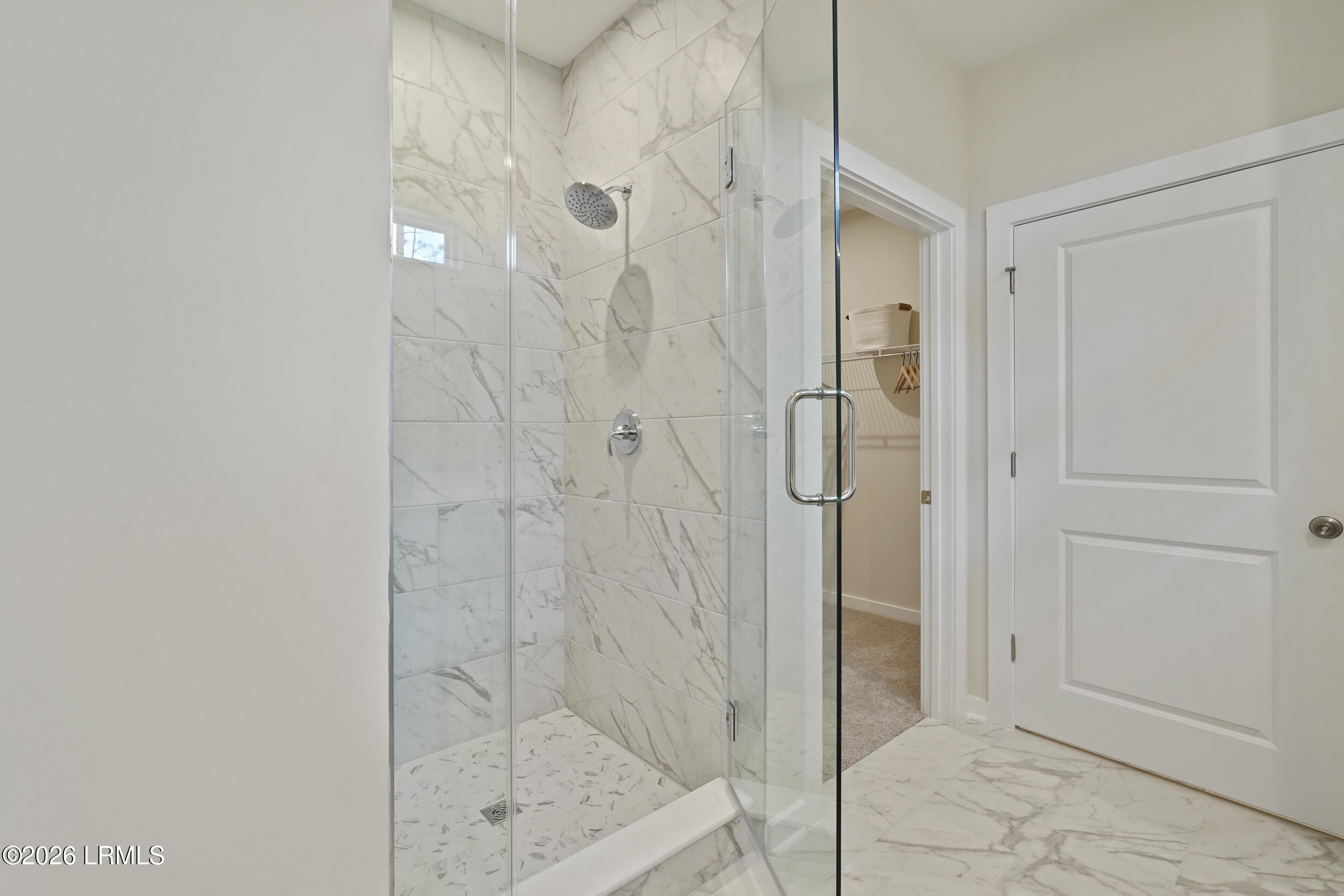 182 Gun Powder Court Ridgeland, SC 29936 - Photo 31 of 53 53_dsc02209