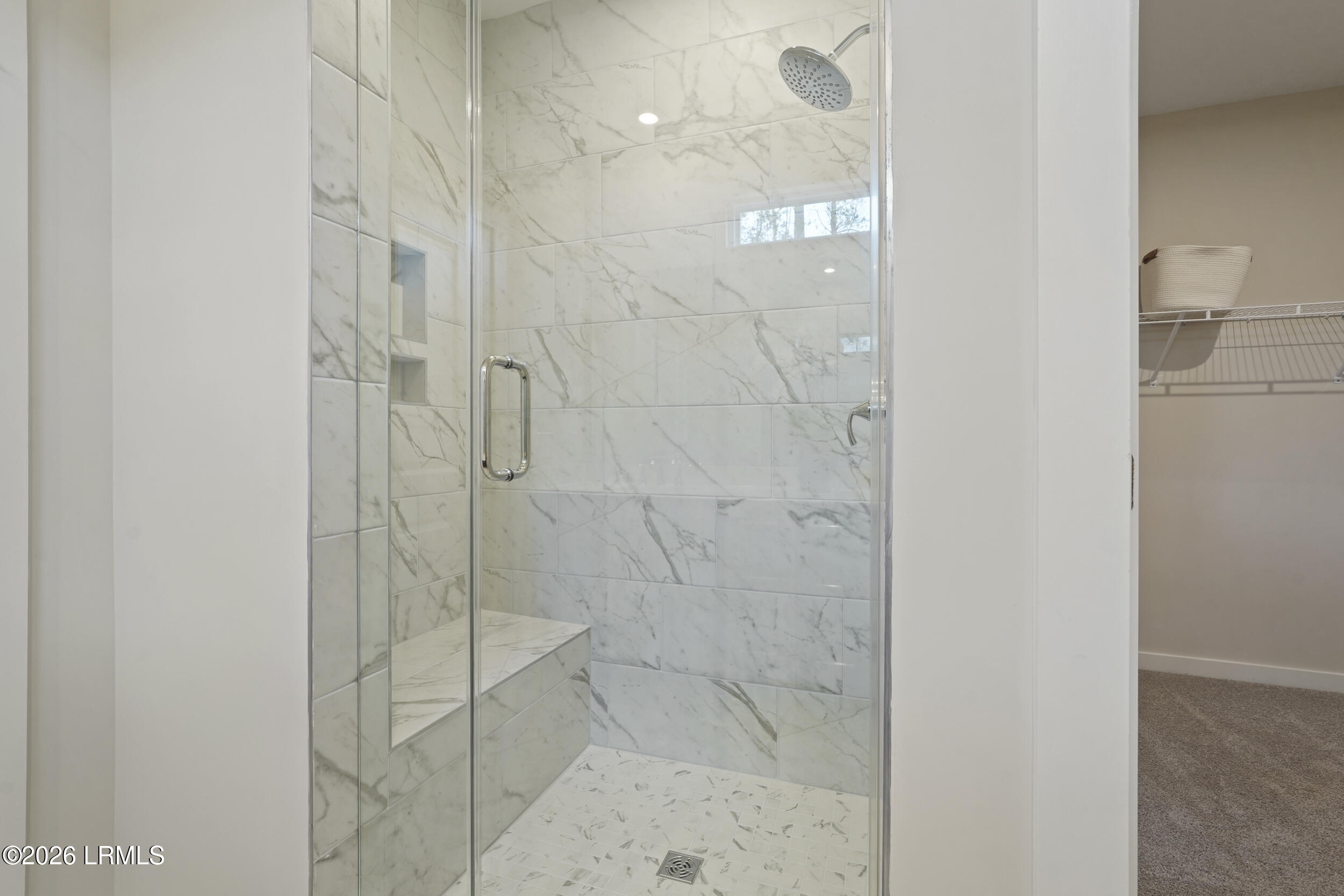 182 Gun Powder Court Ridgeland, SC 29936 - Photo 32 of 53 54_dsc02214