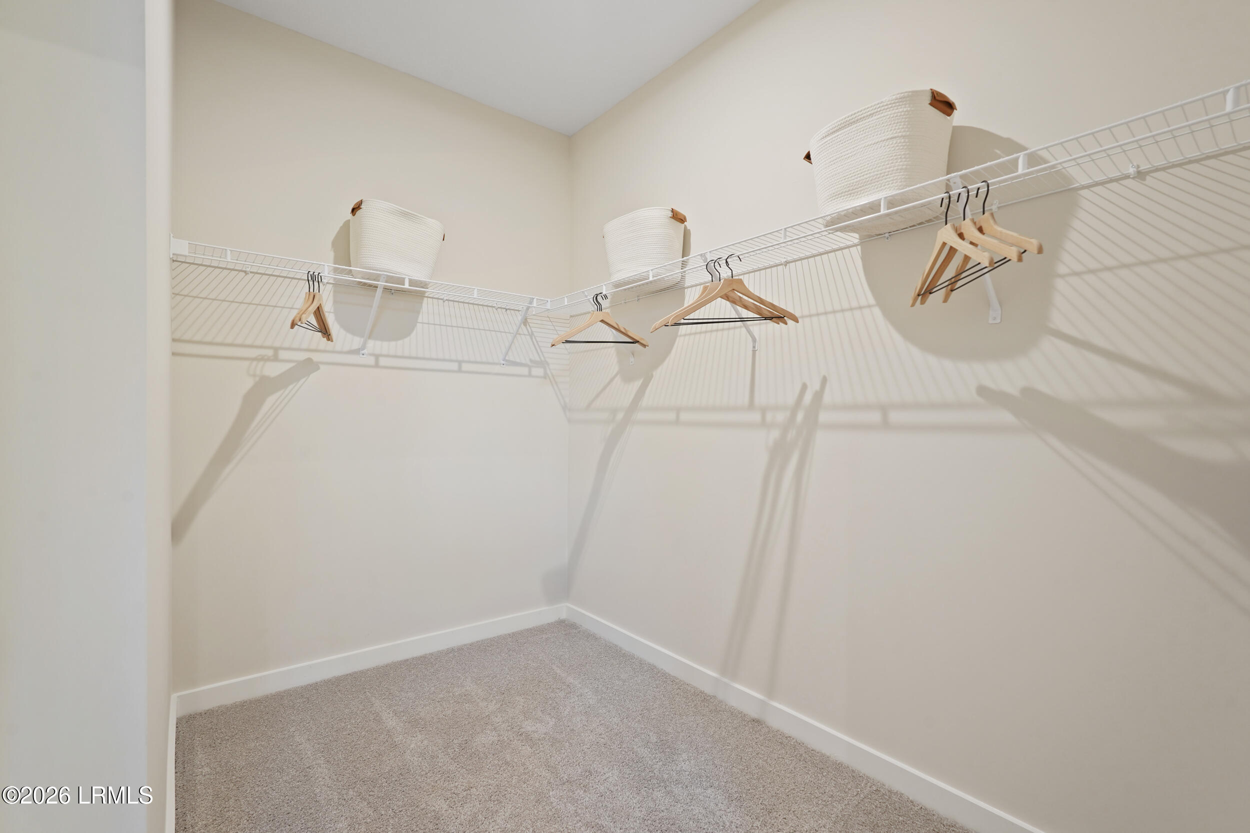 182 Gun Powder Court Ridgeland, SC 29936 - Photo 33 of 53 55_dsc02219