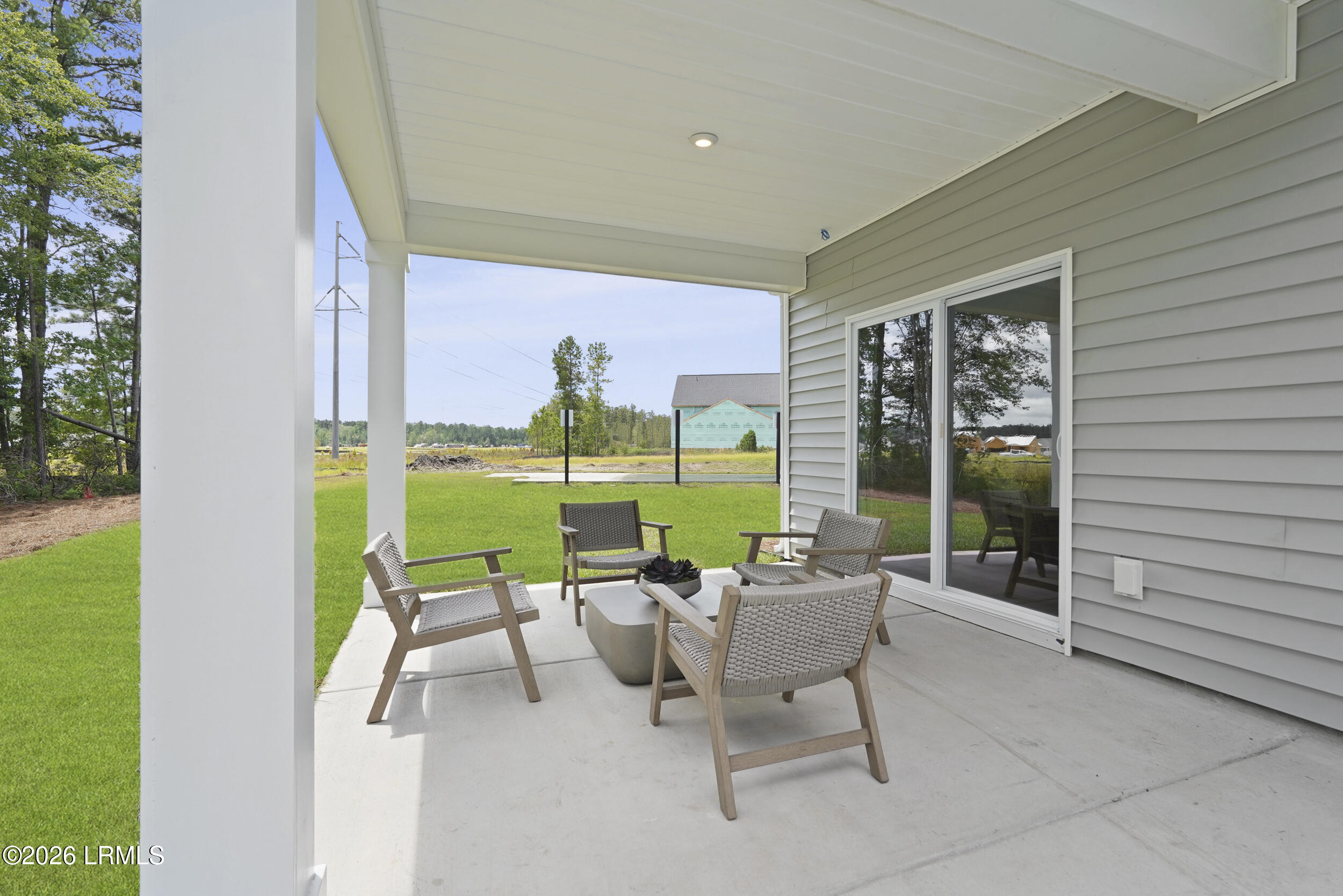 182 Gun Powder Court Ridgeland, SC 29936 - Photo 35 of 53 58_dsc02129 - 1