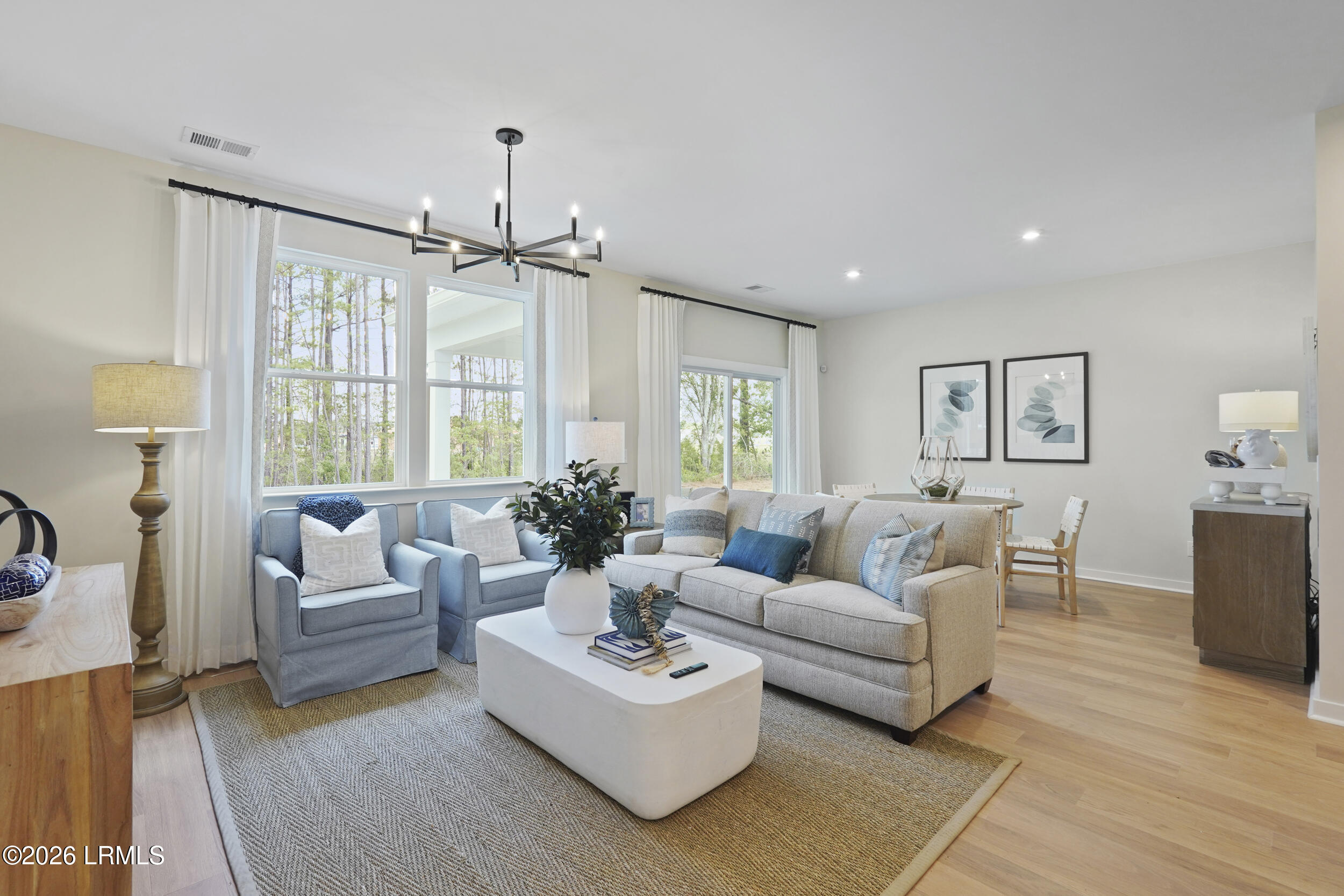 182 Gun Powder Court Ridgeland, SC 29936 - Photo 4 of 53 18_dsc02254