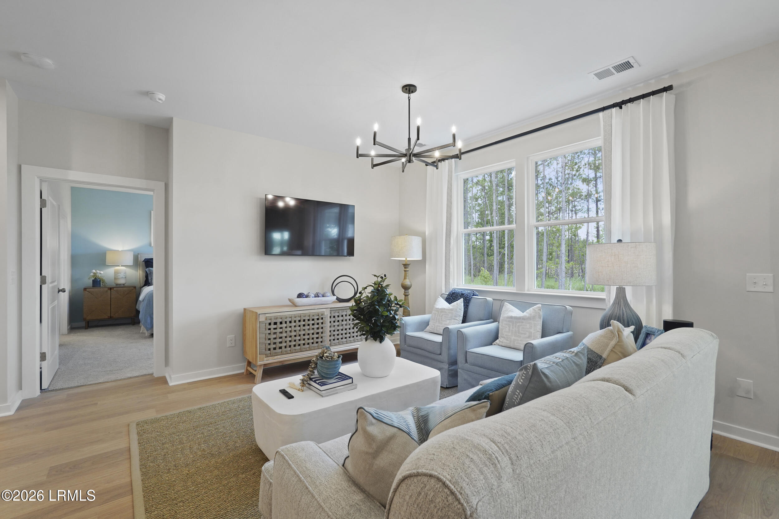 182 Gun Powder Court Ridgeland, SC 29936 - Photo 5 of 53 19_dsc02259