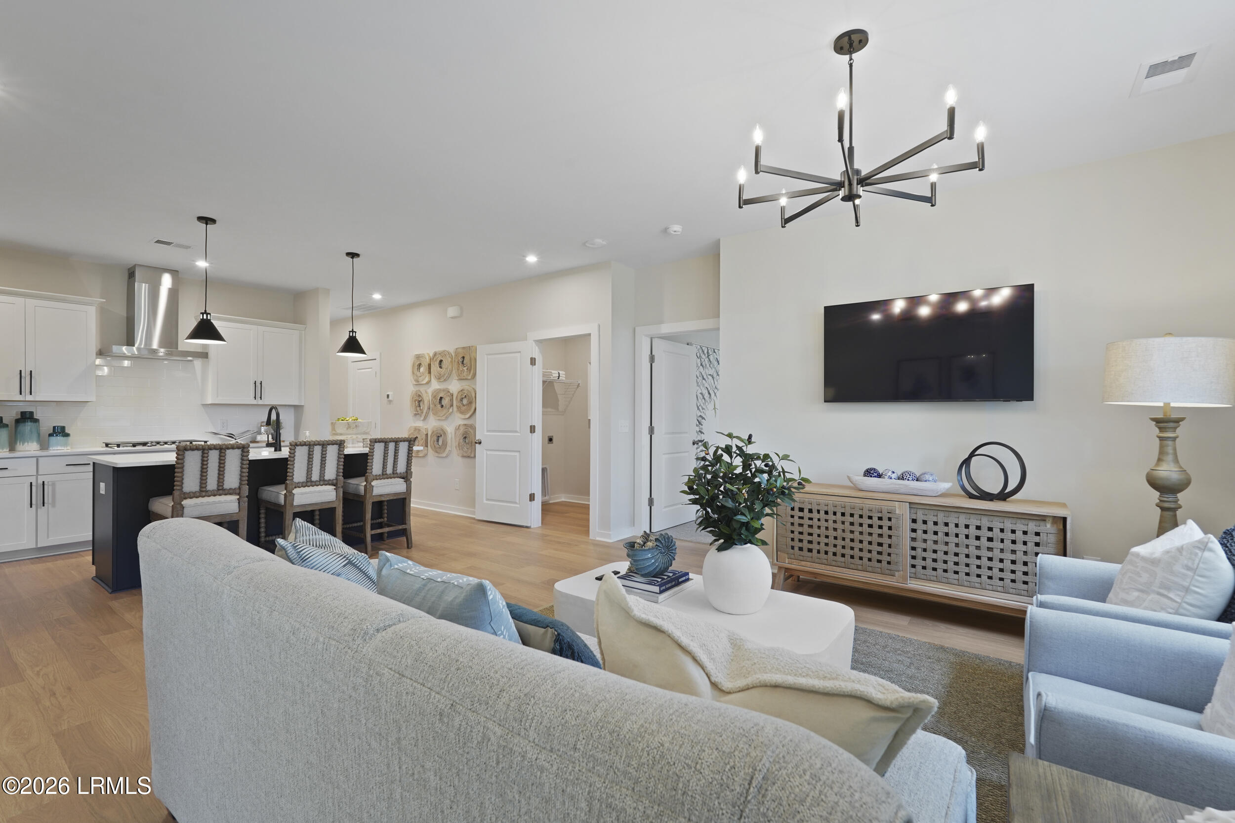 182 Gun Powder Court Ridgeland, SC 29936 - Photo 6 of 53 20_dsc02264