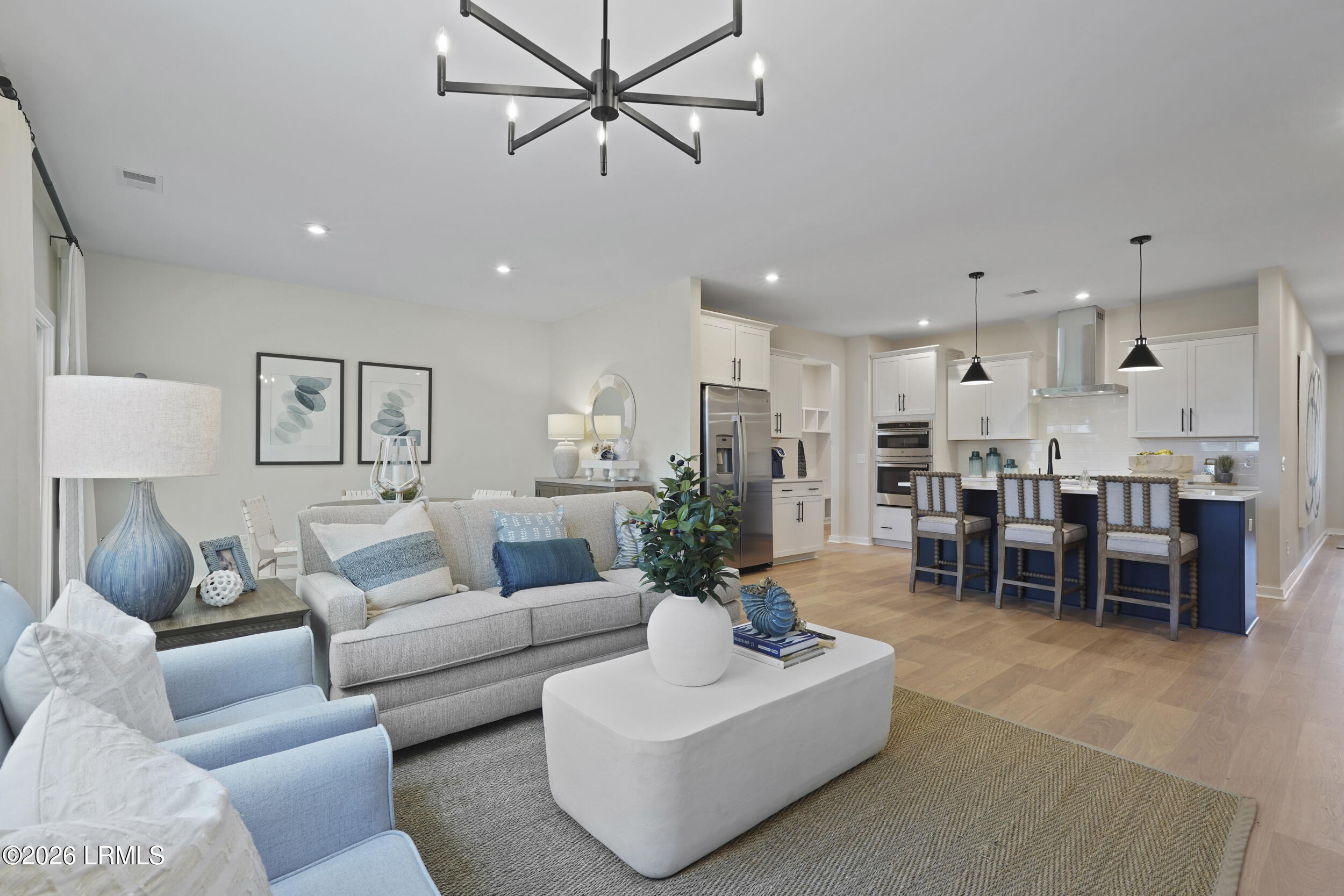 182 Gun Powder Court Ridgeland, SC 29936 - Photo 7 of 53 21_dsc02269