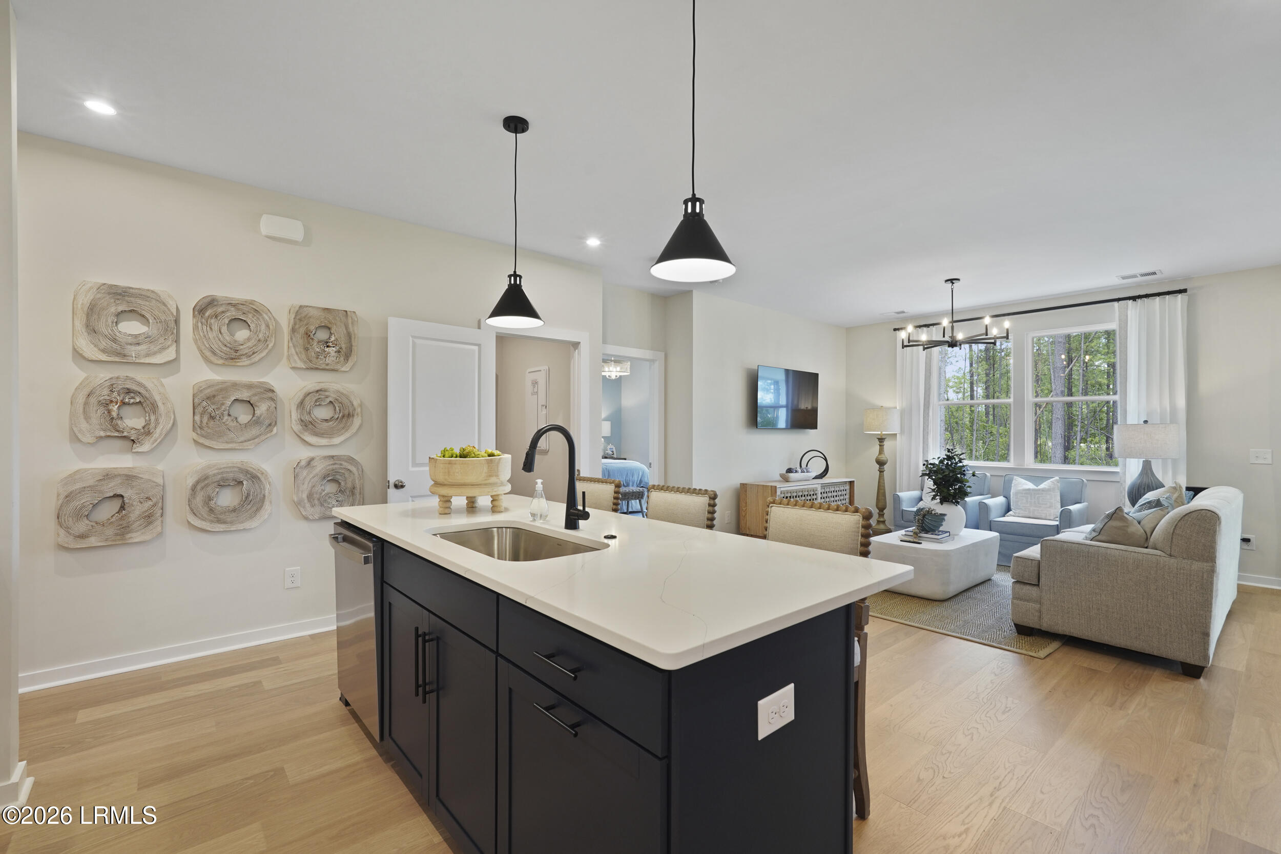 182 Gun Powder Court Ridgeland, SC 29936 - Photo 9 of 53 26_dsc02299