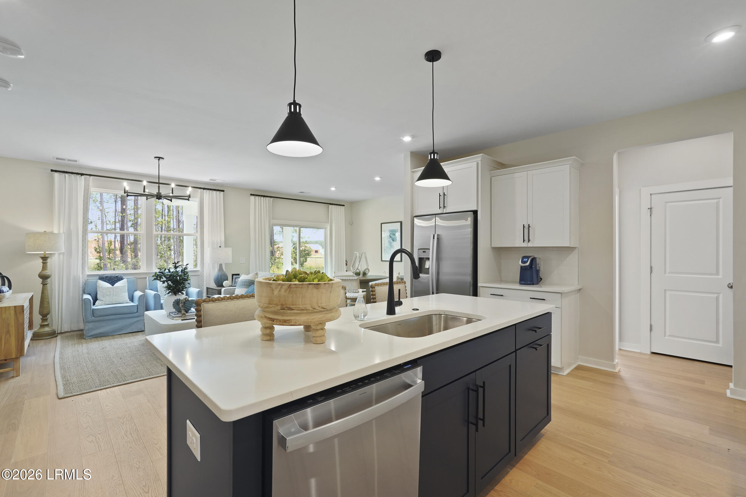 182 Gun Powder Court Ridgeland, SC 29936 - Photo 10 of 53 29_dsc02314