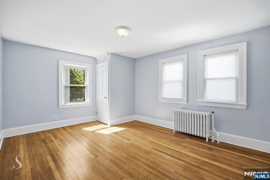 80 Joyce Road Tenafly, NJ 07670 - Photo 15 of 25
