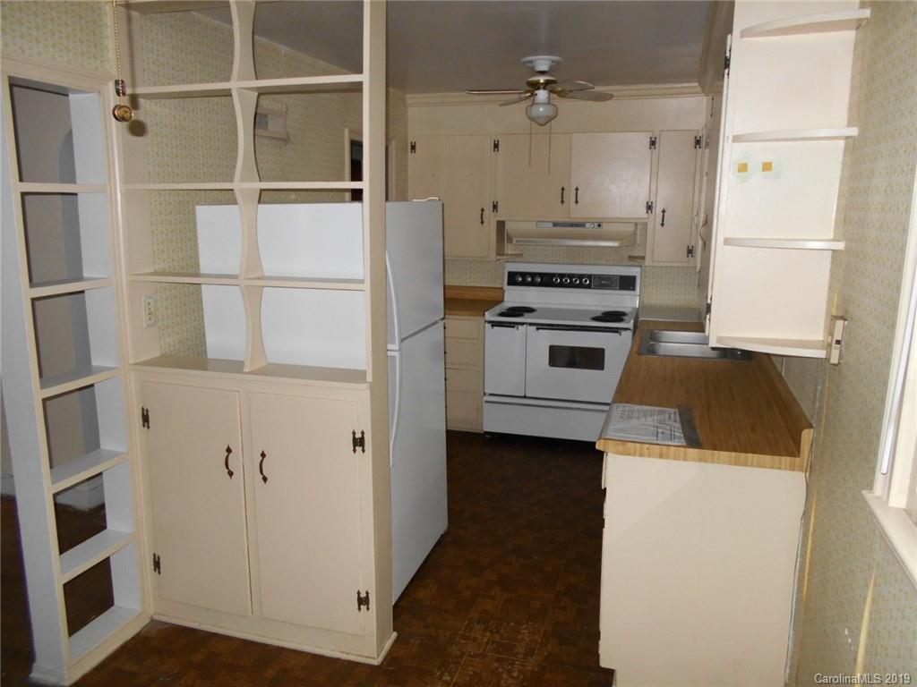 5327 Northside Road Charlotte, NC 28269 - Photo 15 of 17 Gallery Image 15
