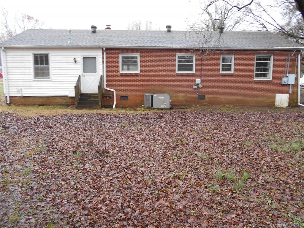 5327 Northside Road Charlotte, NC 28269 - Photo 17 of 17 Gallery Image 17