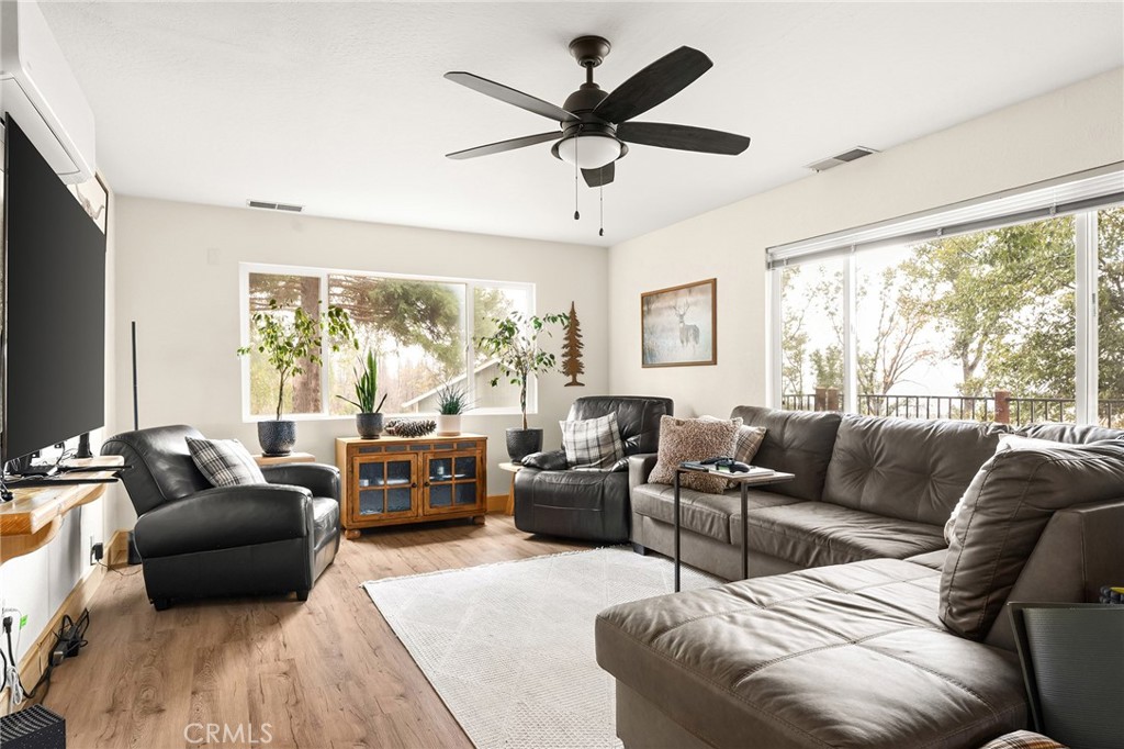 490 Vilas Road Cohasset, CA 95973 - Photo 3 of 63 Gallery Image 3