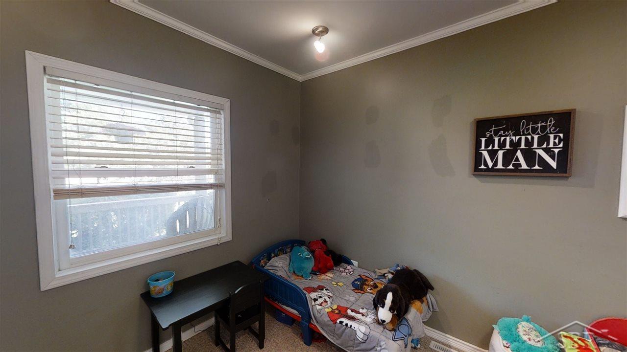 6355 North Center Road Saginaw, MI 48604 - Photo 8 of 11