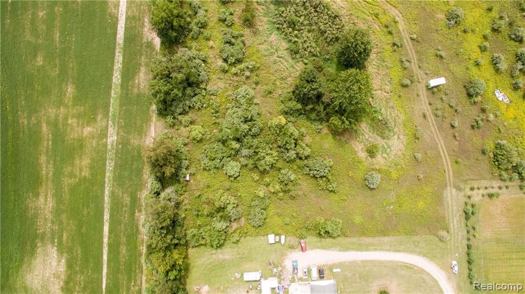 0 South Gregory Road Fowlerville, MI 48836 - Photo 19 of 26