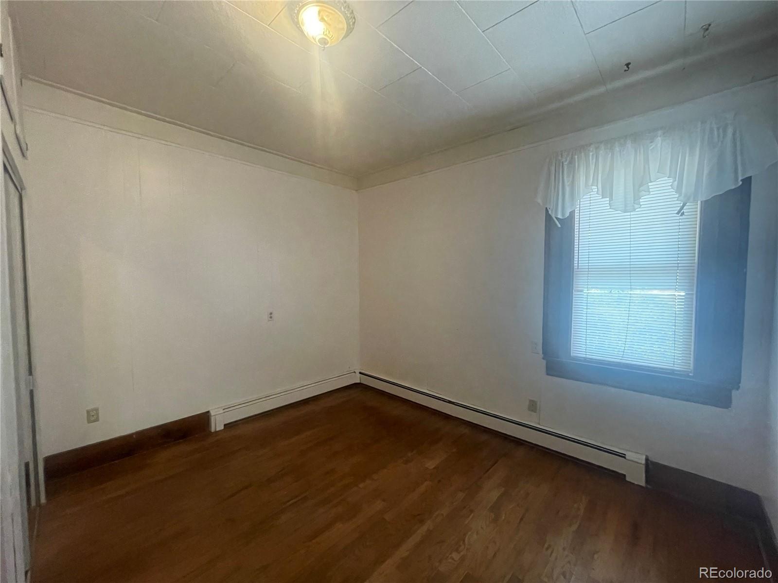 115 South 5th Street Manassa, CO 81141 - Photo 11 of 18