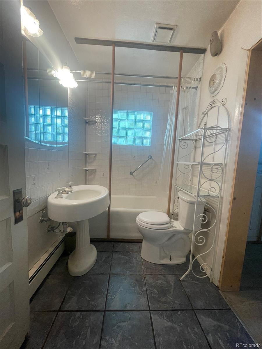115 South 5th Street Manassa, CO 81141 - Photo 12 of 18