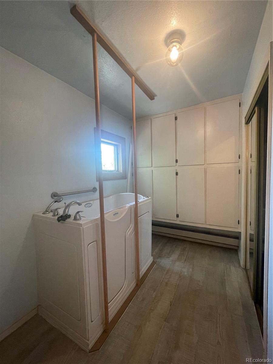 115 South 5th Street Manassa, CO 81141 - Photo 13 of 18