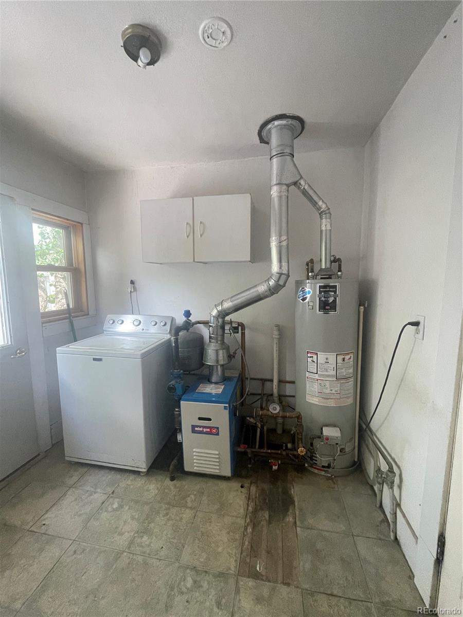 115 South 5th Street Manassa, CO 81141 - Photo 14 of 18