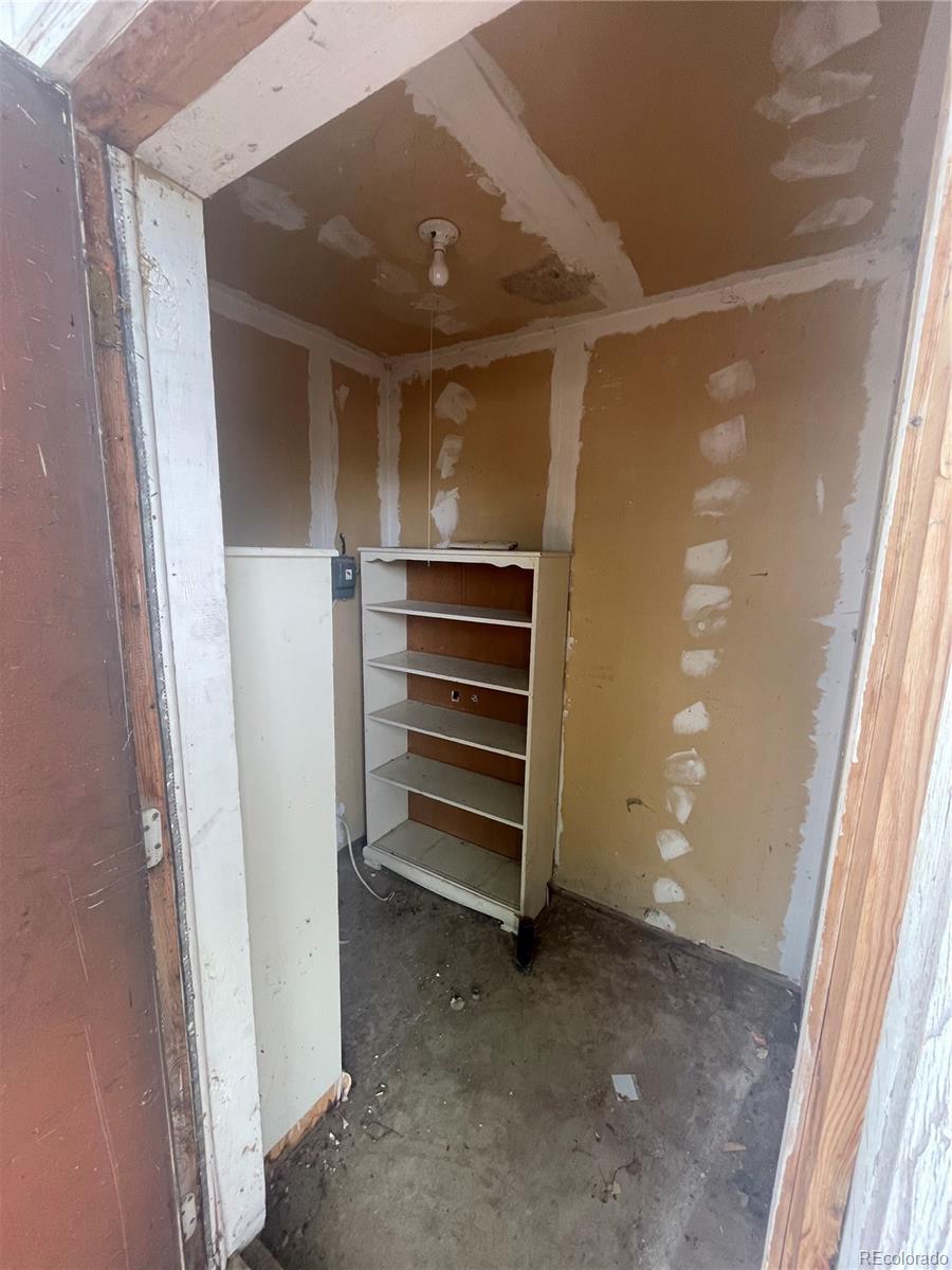115 South 5th Street Manassa, CO 81141 - Photo 15 of 18
