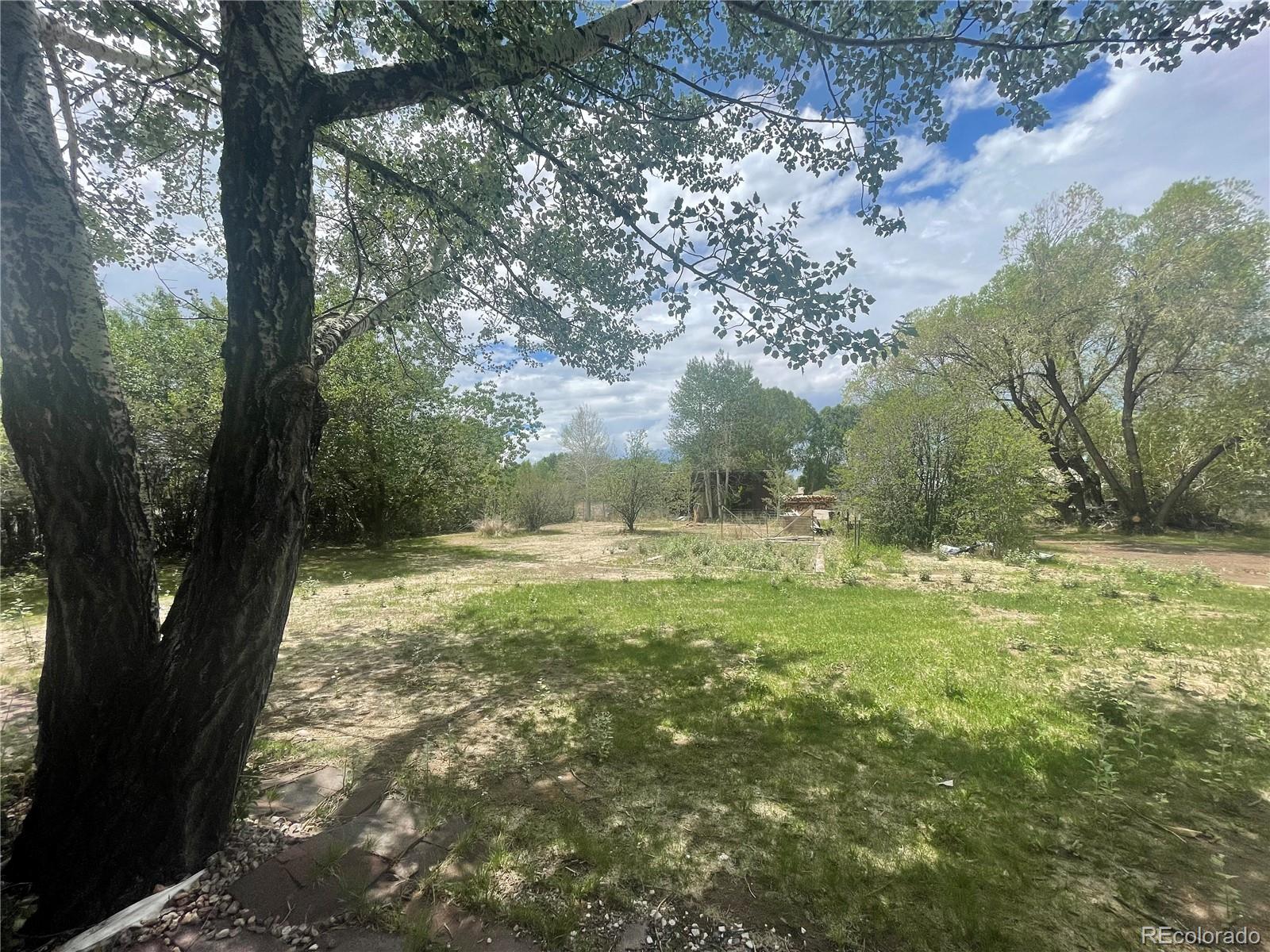 115 South 5th Street Manassa, CO 81141 - Photo 16 of 18