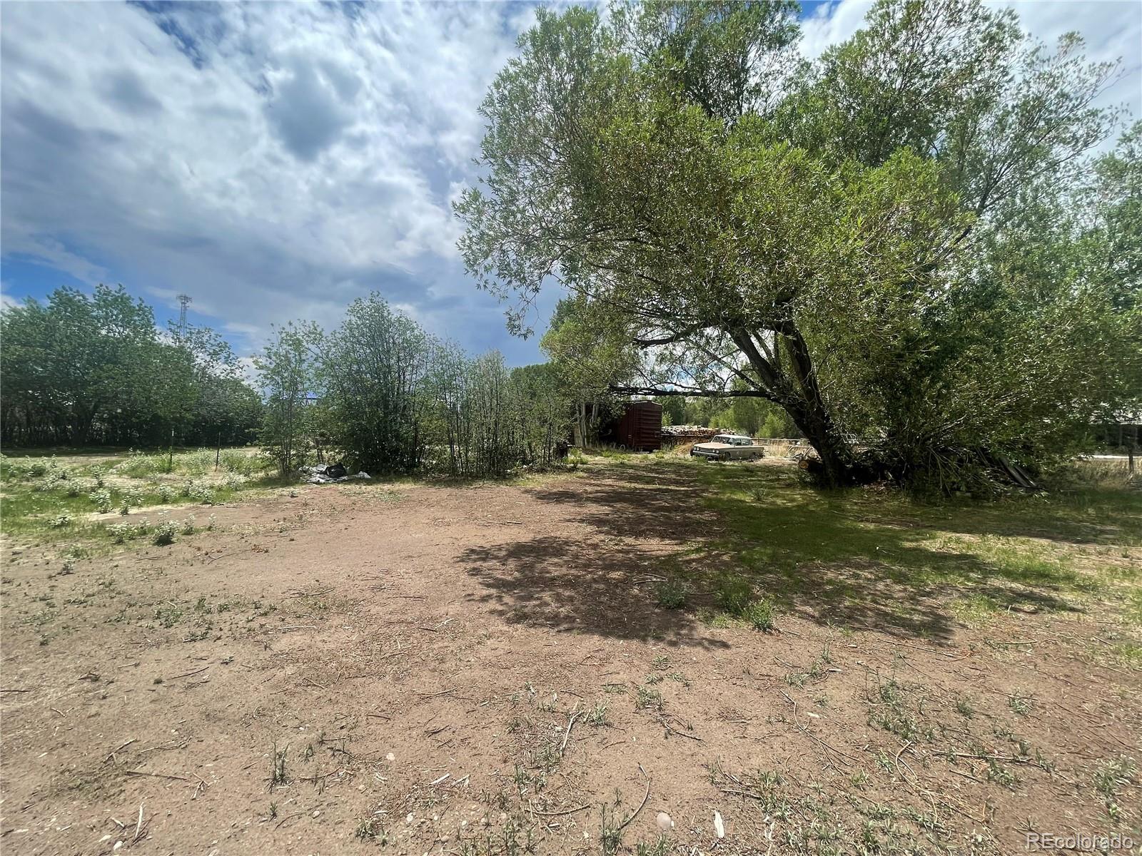 115 South 5th Street Manassa, CO 81141 - Photo 17 of 18