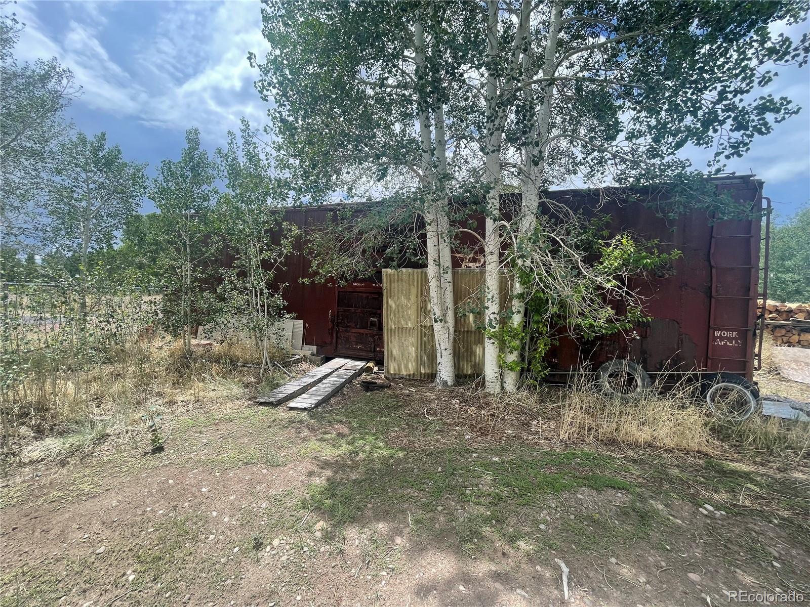 115 South 5th Street Manassa, CO 81141 - Photo 18 of 18
