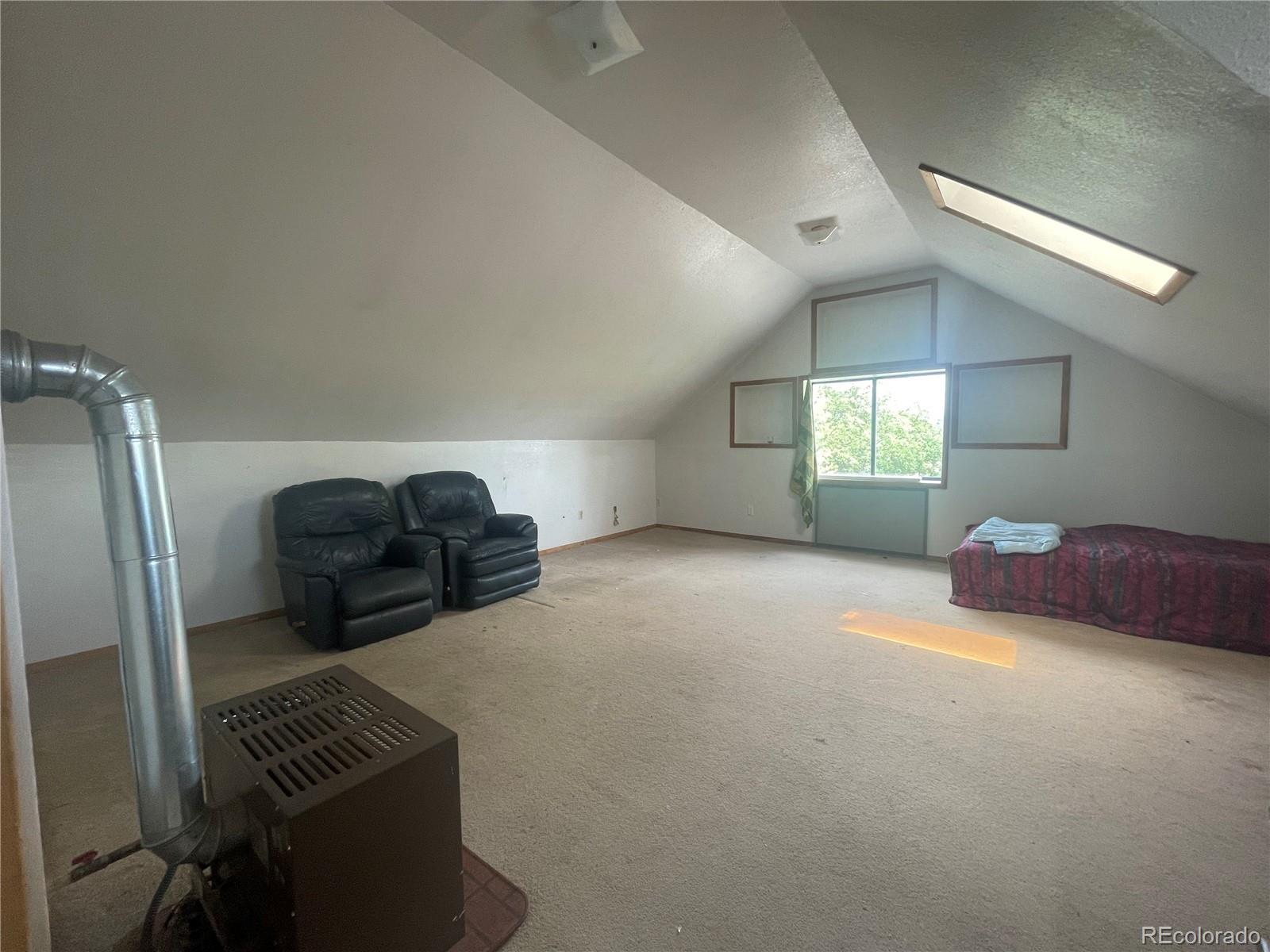 115 South 5th Street Manassa, CO 81141 - Photo 3 of 18