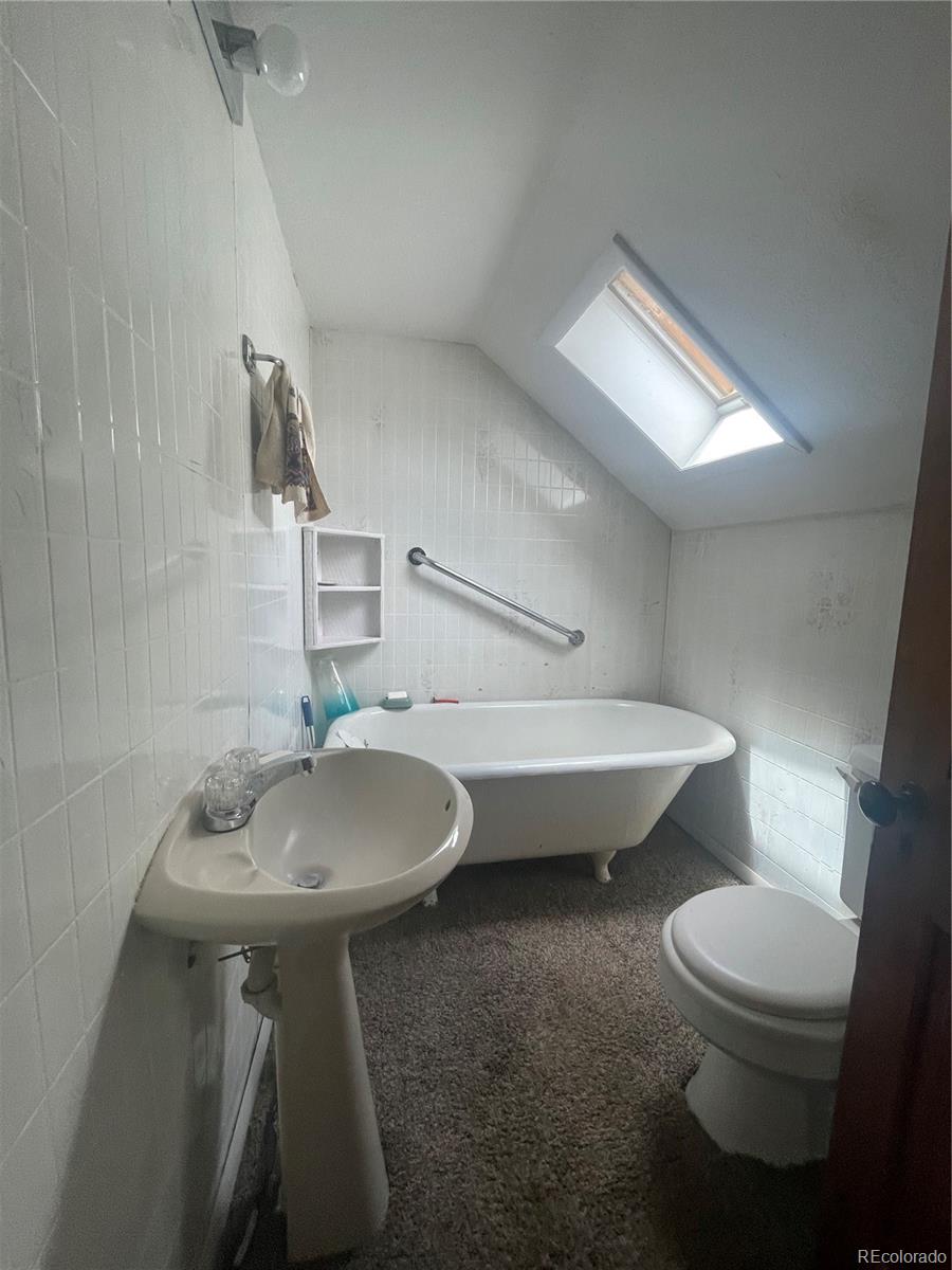 115 South 5th Street Manassa, CO 81141 - Photo 4 of 18