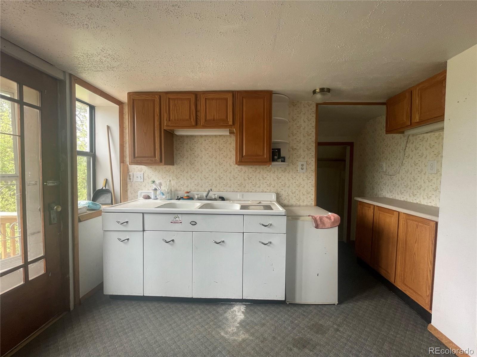 115 South 5th Street Manassa, CO 81141 - Photo 5 of 18