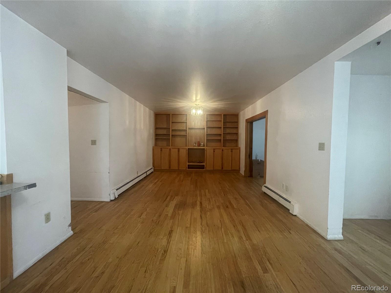 115 South 5th Street Manassa, CO 81141 - Photo 6 of 18