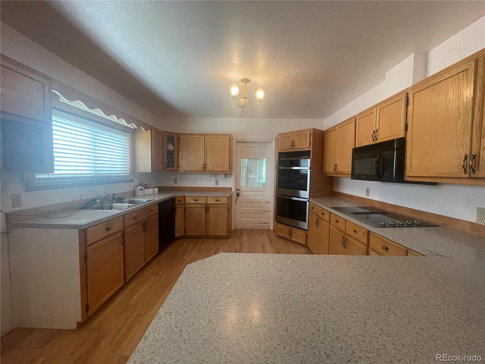115 South 5th Street Manassa, CO 81141 - Photo 7 of 18