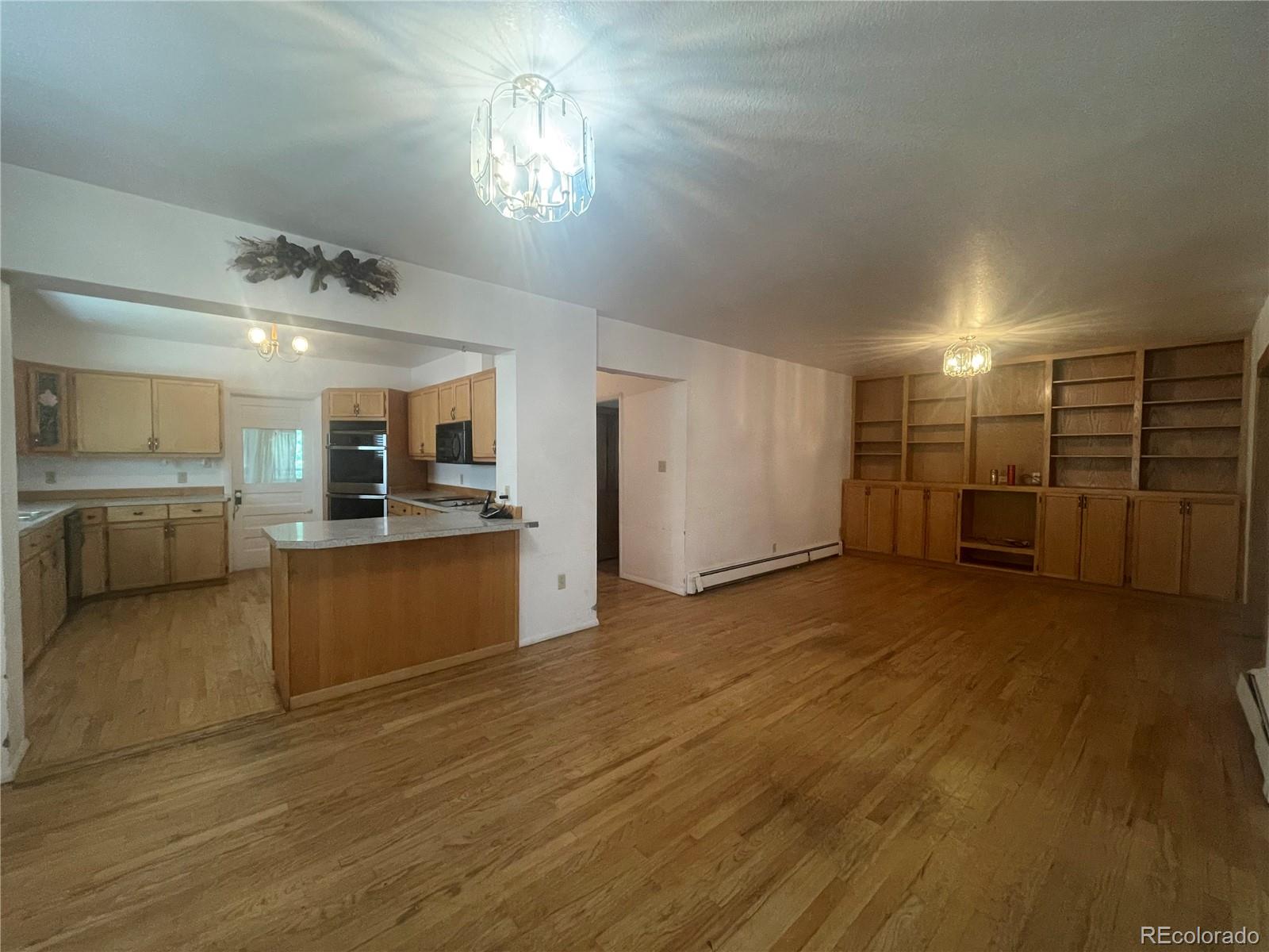 115 South 5th Street Manassa, CO 81141 - Photo 8 of 18