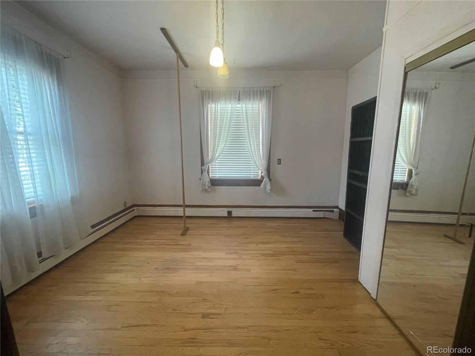 115 South 5th Street Manassa, CO 81141 - Photo 9 of 18
