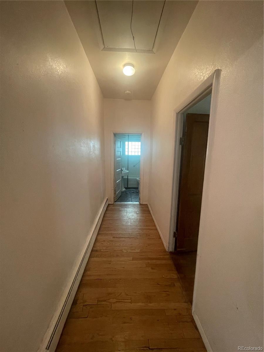 115 South 5th Street Manassa, CO 81141 - Photo 10 of 18