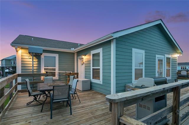 271 Lakeview Drive Slidell, LA 70458 - Photo 6 of 34