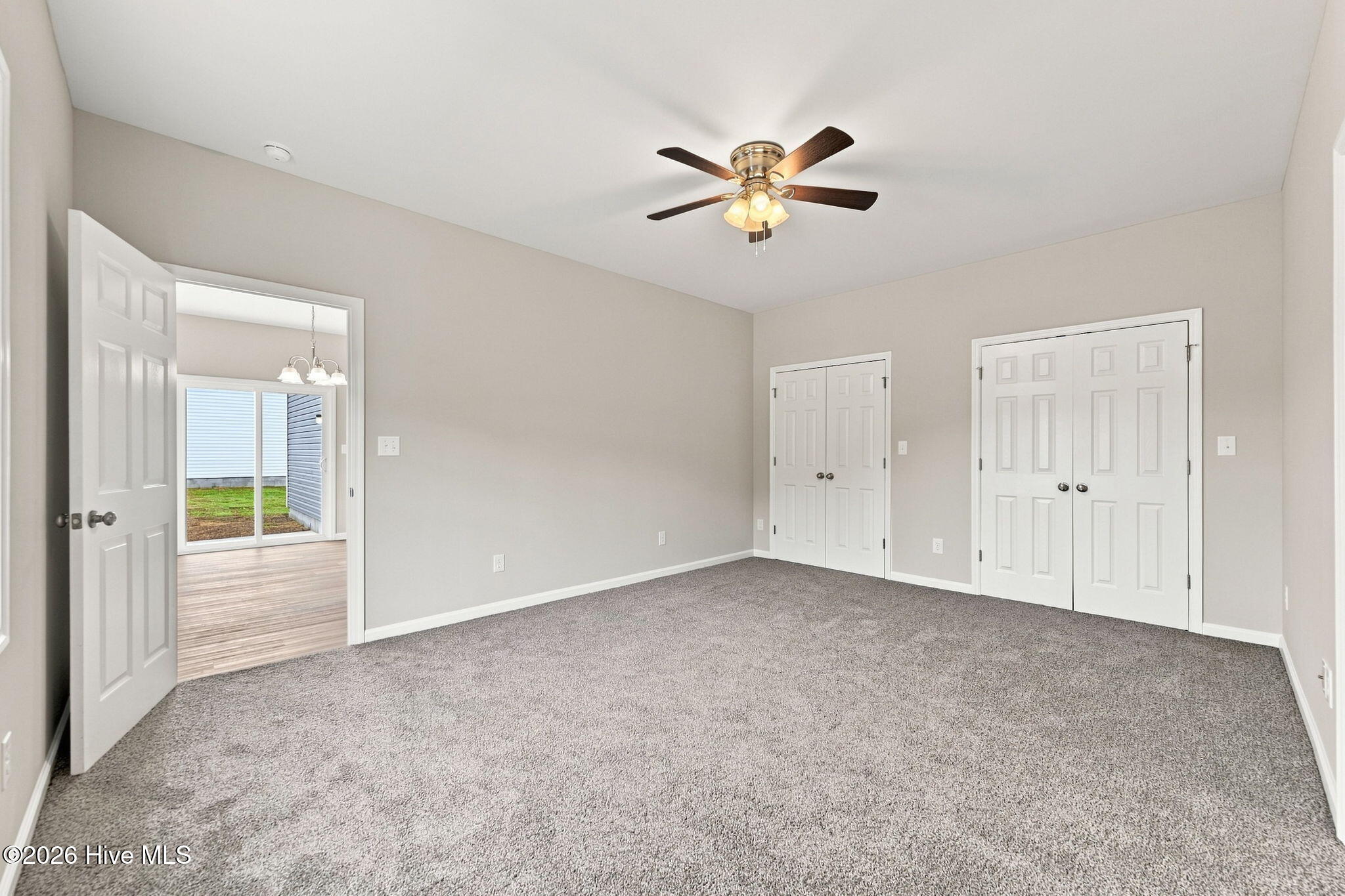 589 Batchelor Road Richlands, NC 28574 - Photo 25 of 54 Gallery Image 25