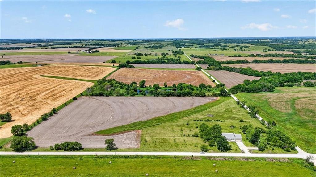 Lot A Earnest Road Osawatomie, KS 66064 - Photo 7 of 7