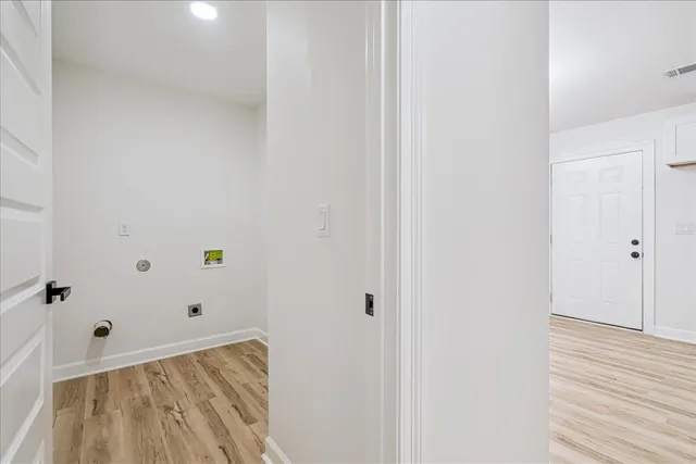 $189,900 | 5186 Broken Oak Drive, Memphis, TN 38127