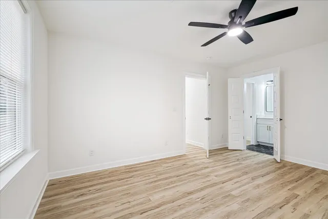 $189,900 | 5186 Broken Oak Drive, Memphis, TN 38127